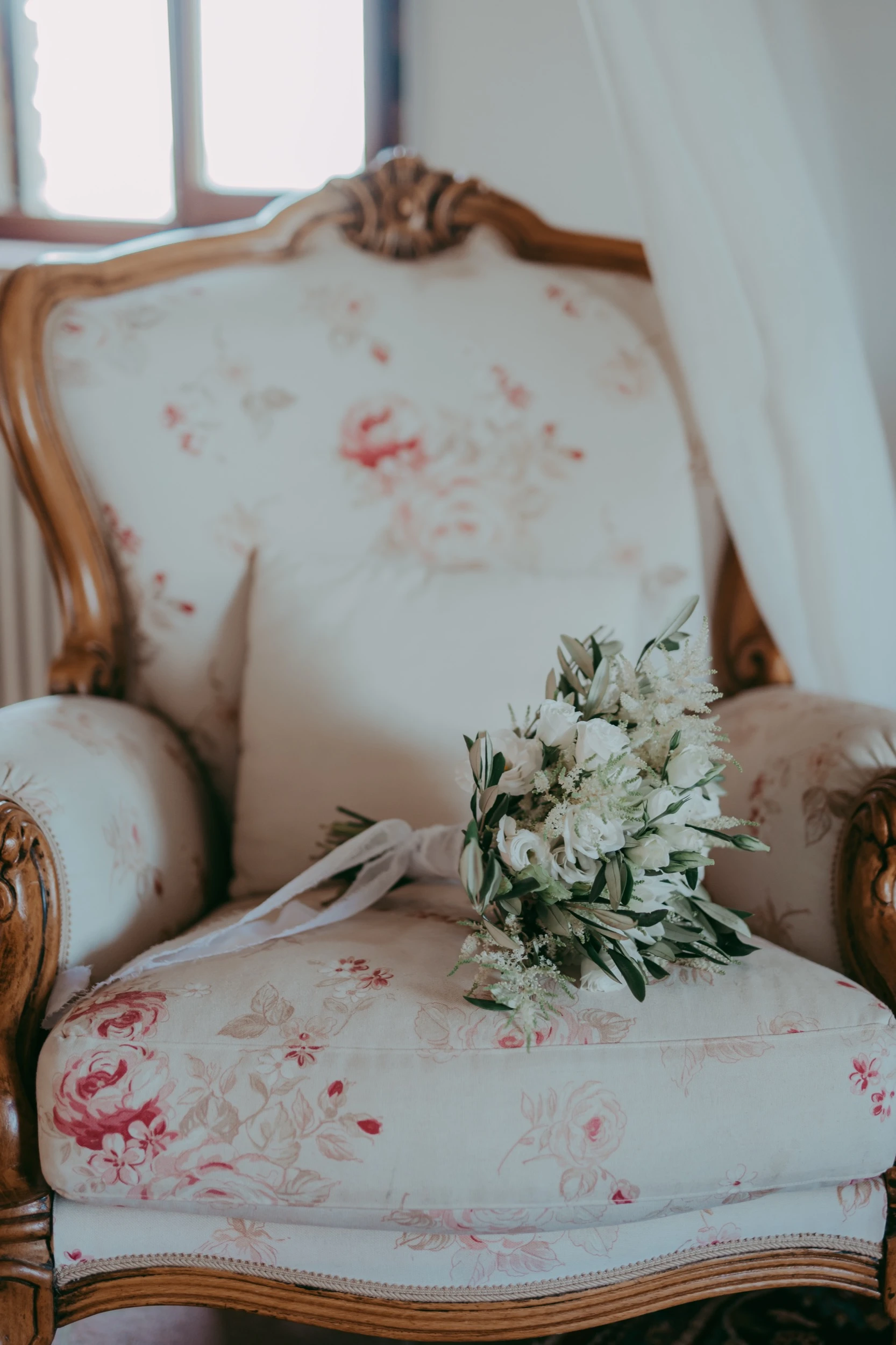 Alessia e Hugo - foto 37