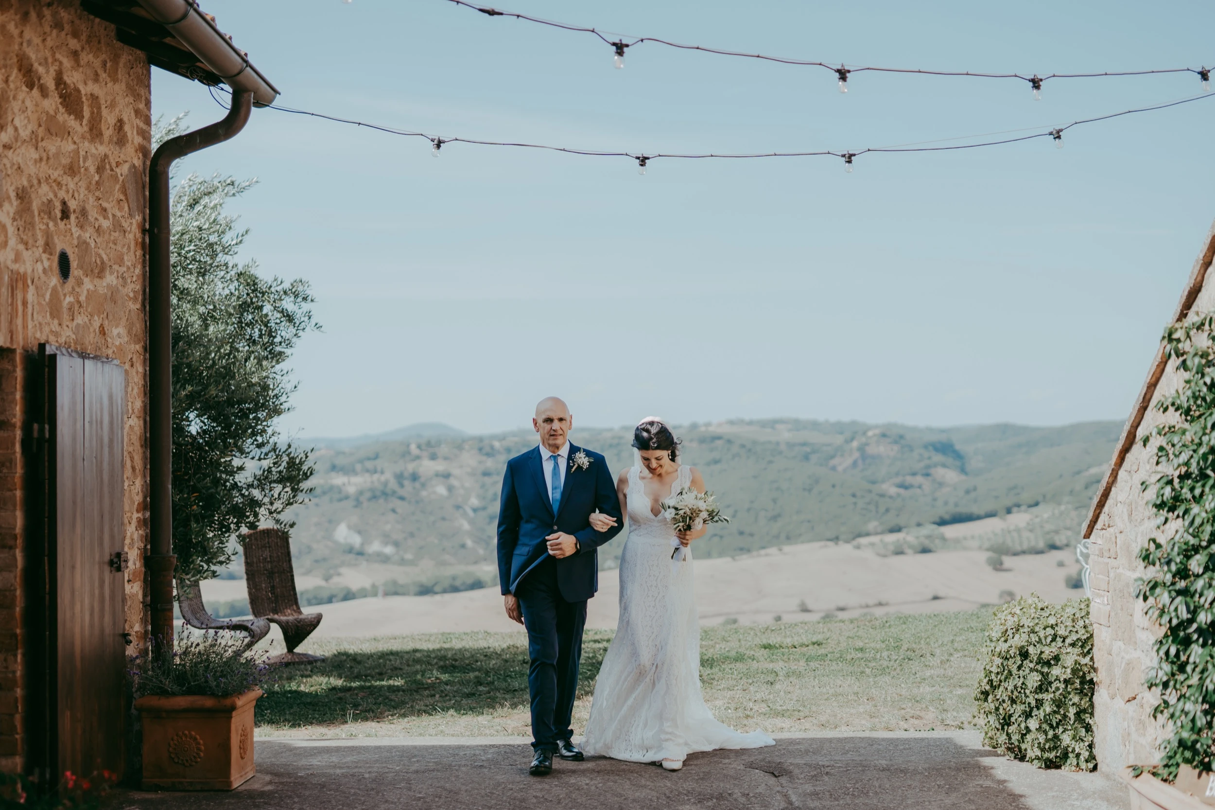 Alessia e Hugo - foto 38