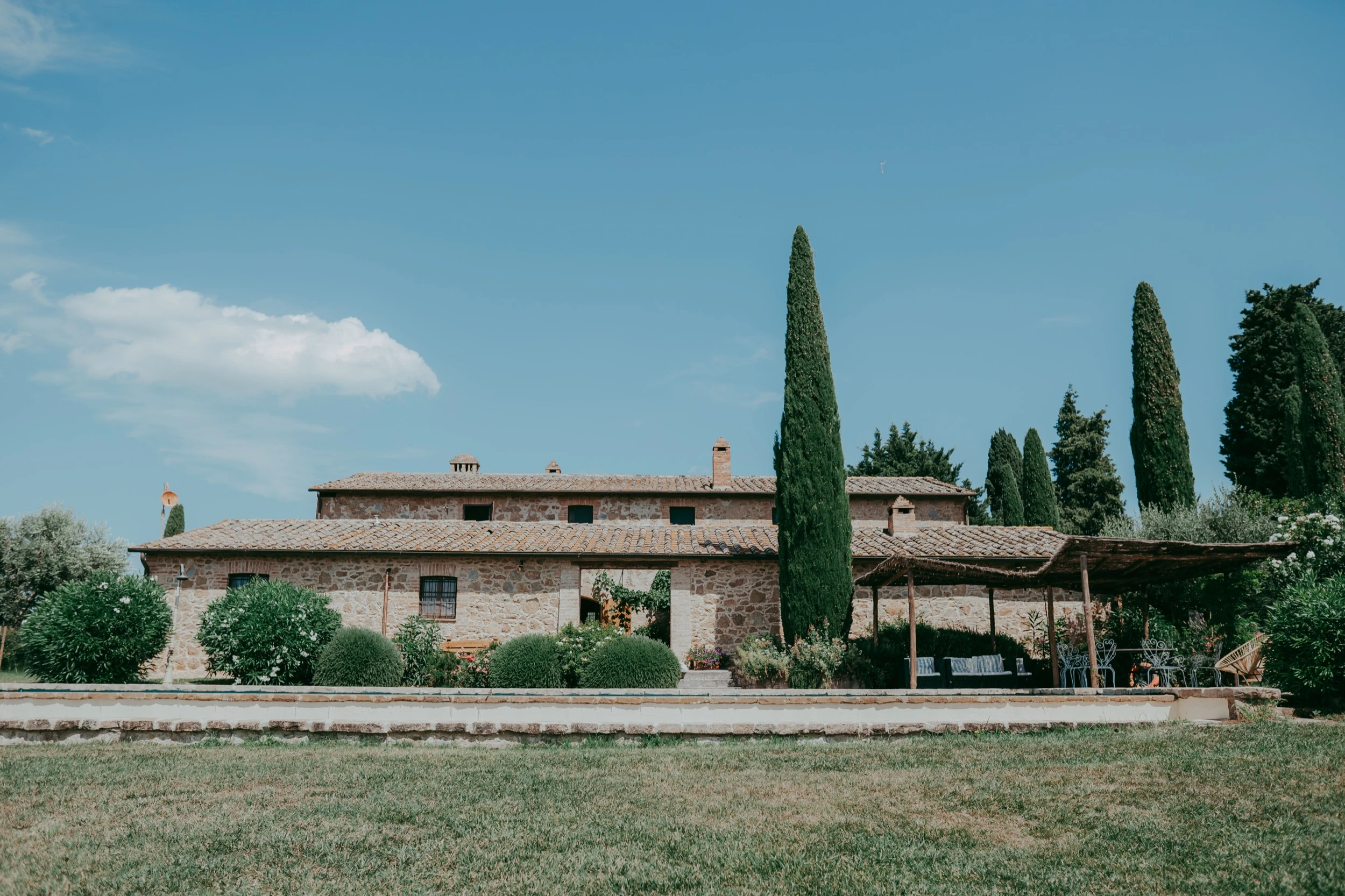 Alessia e Hugo - foto 10