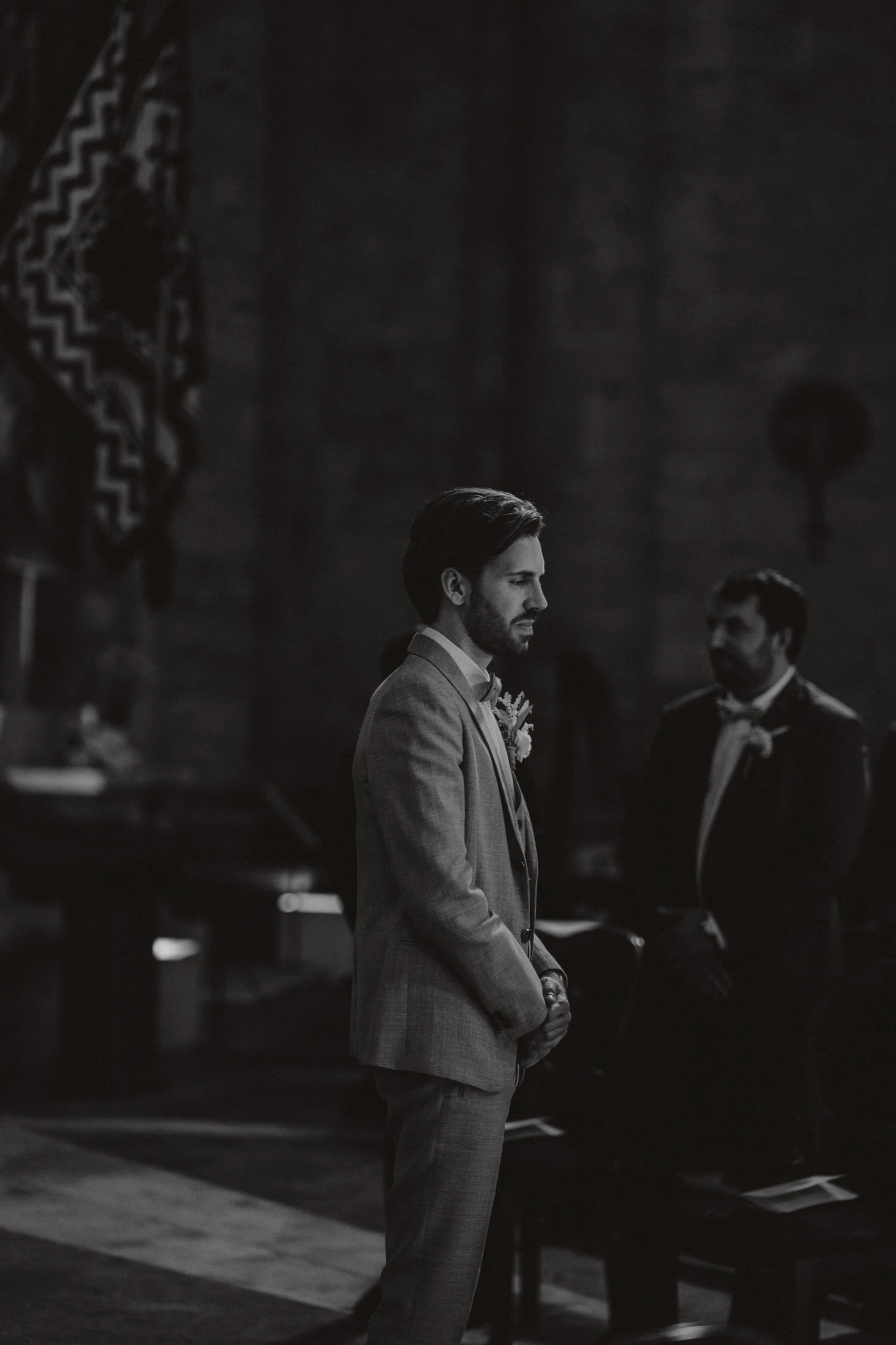 Alessia e Hugo - foto 39