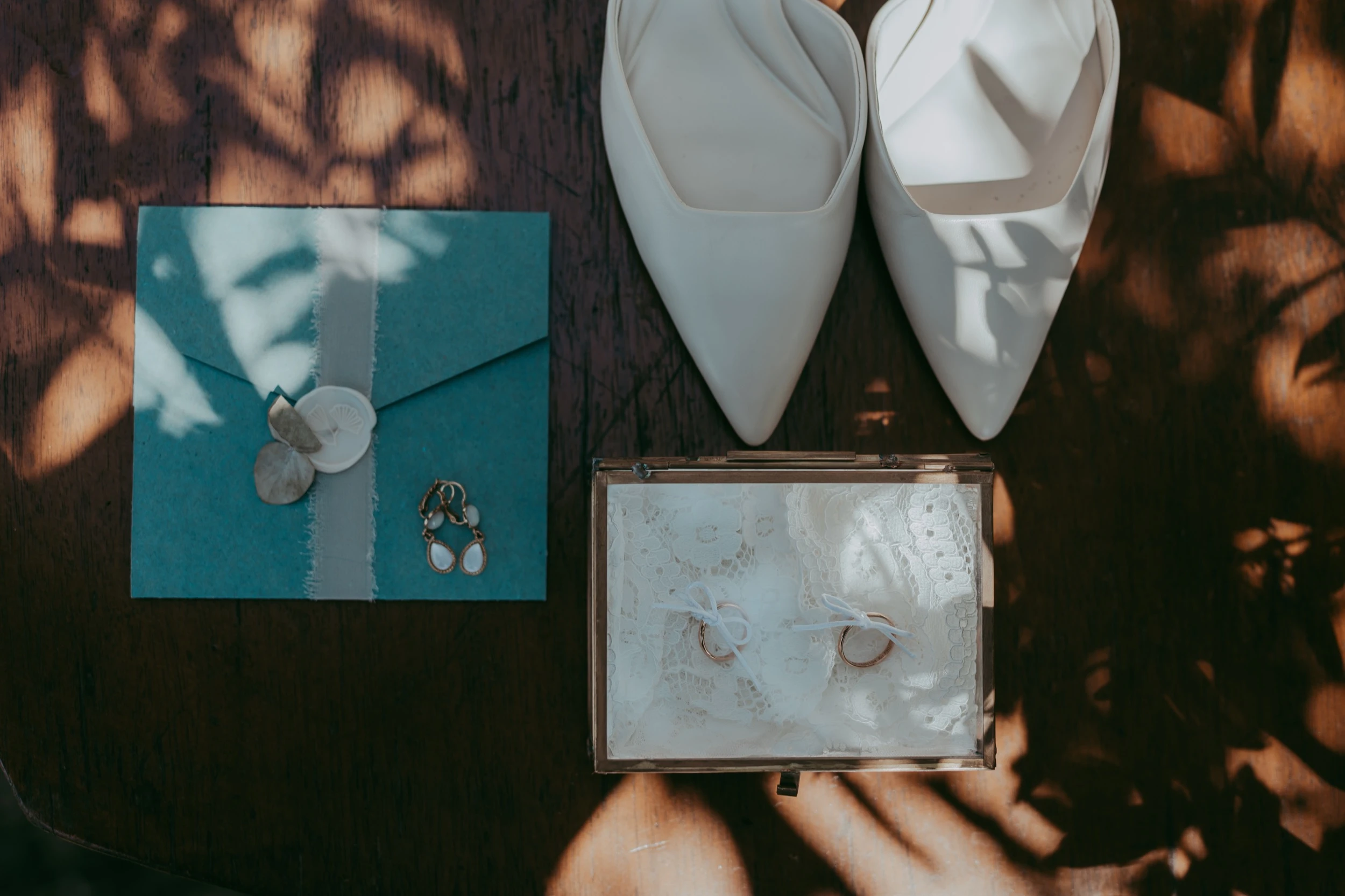 Alessia e Hugo - foto 11