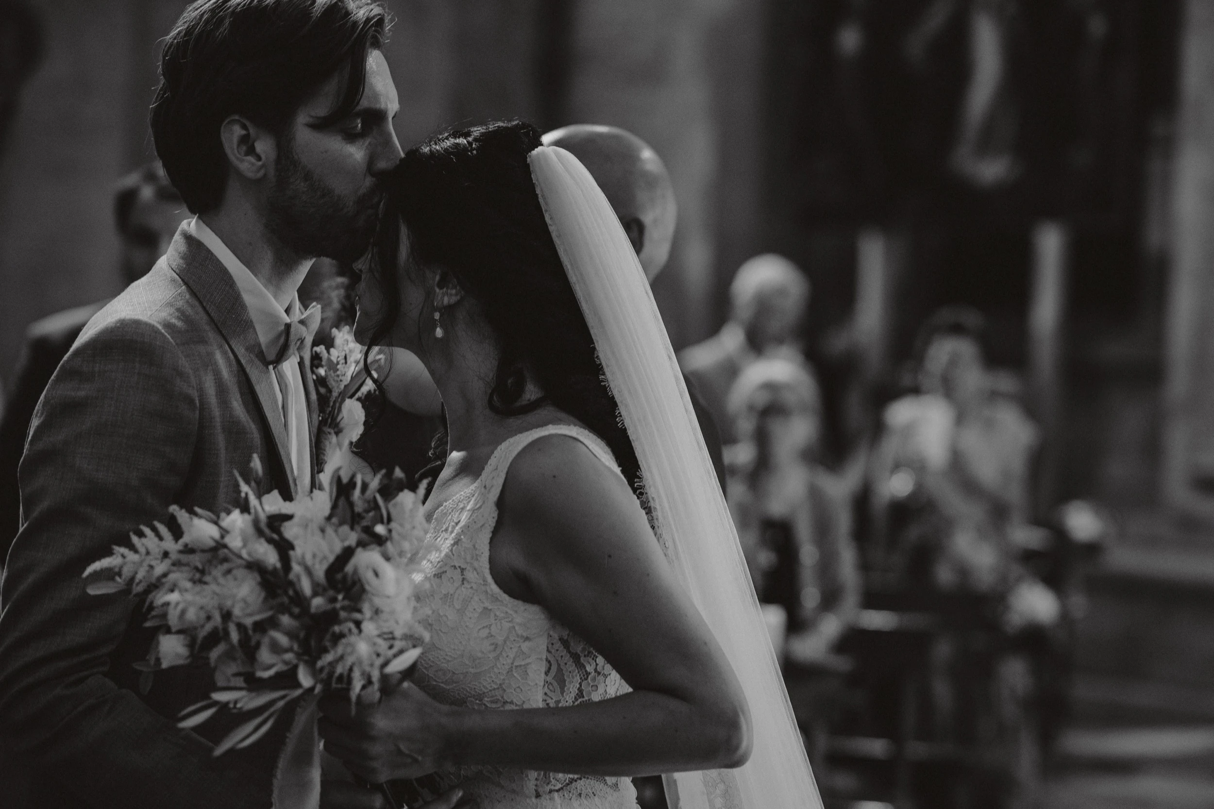 Alessia e Hugo - foto 40