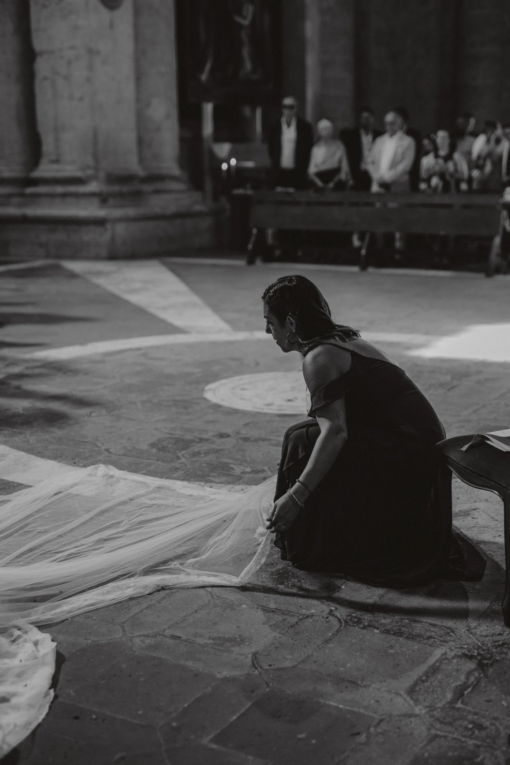 Alessia e Hugo - foto 41