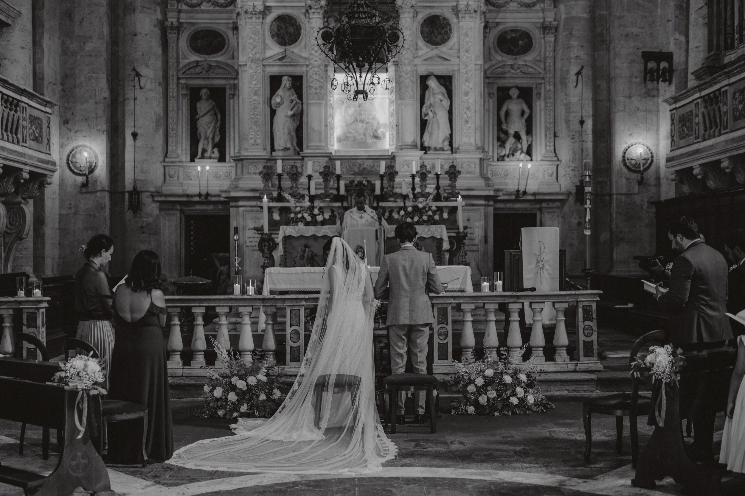 Alessia e Hugo - foto 43