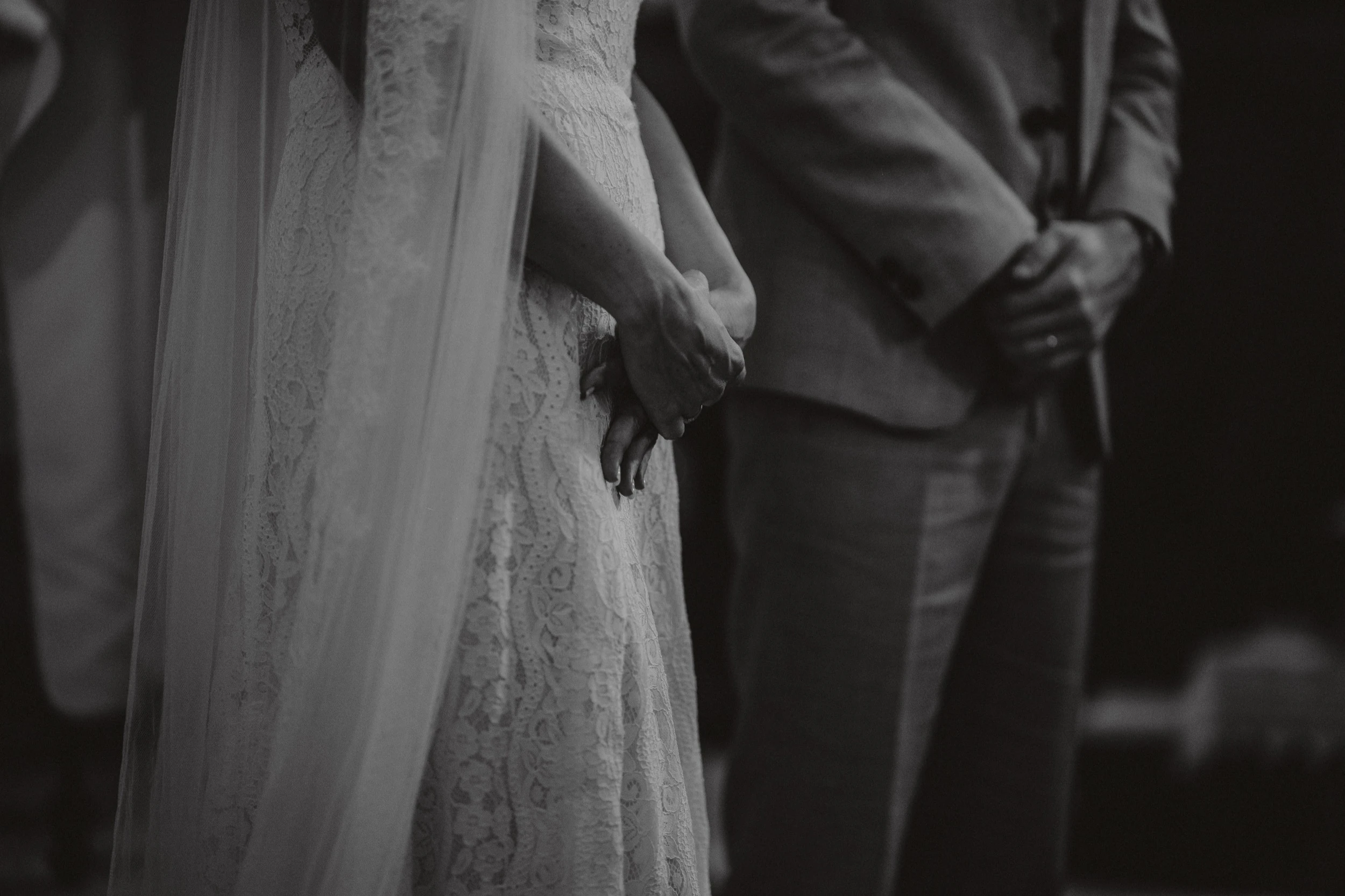 Alessia e Hugo - foto 47