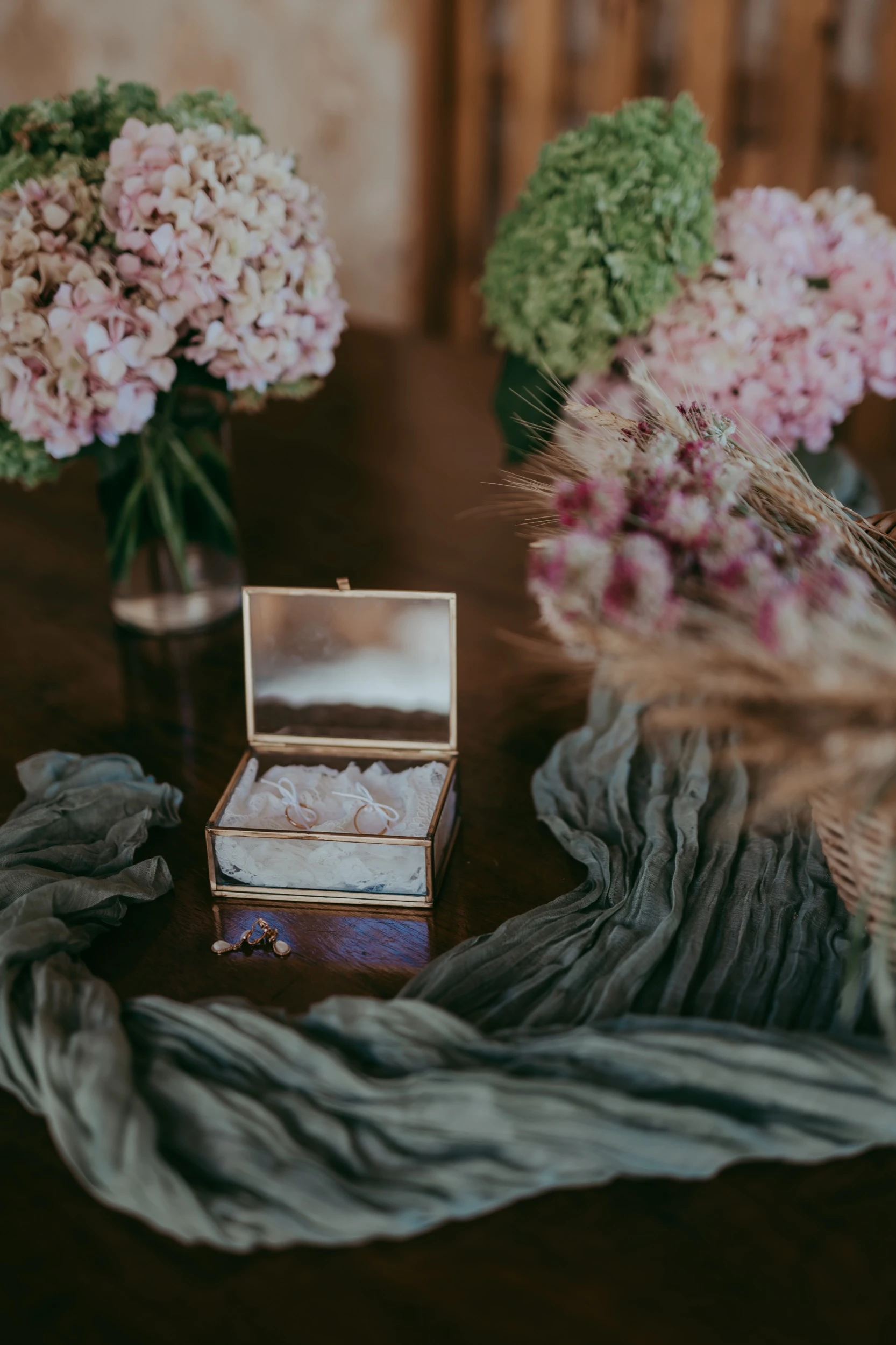 Alessia e Hugo - foto 14