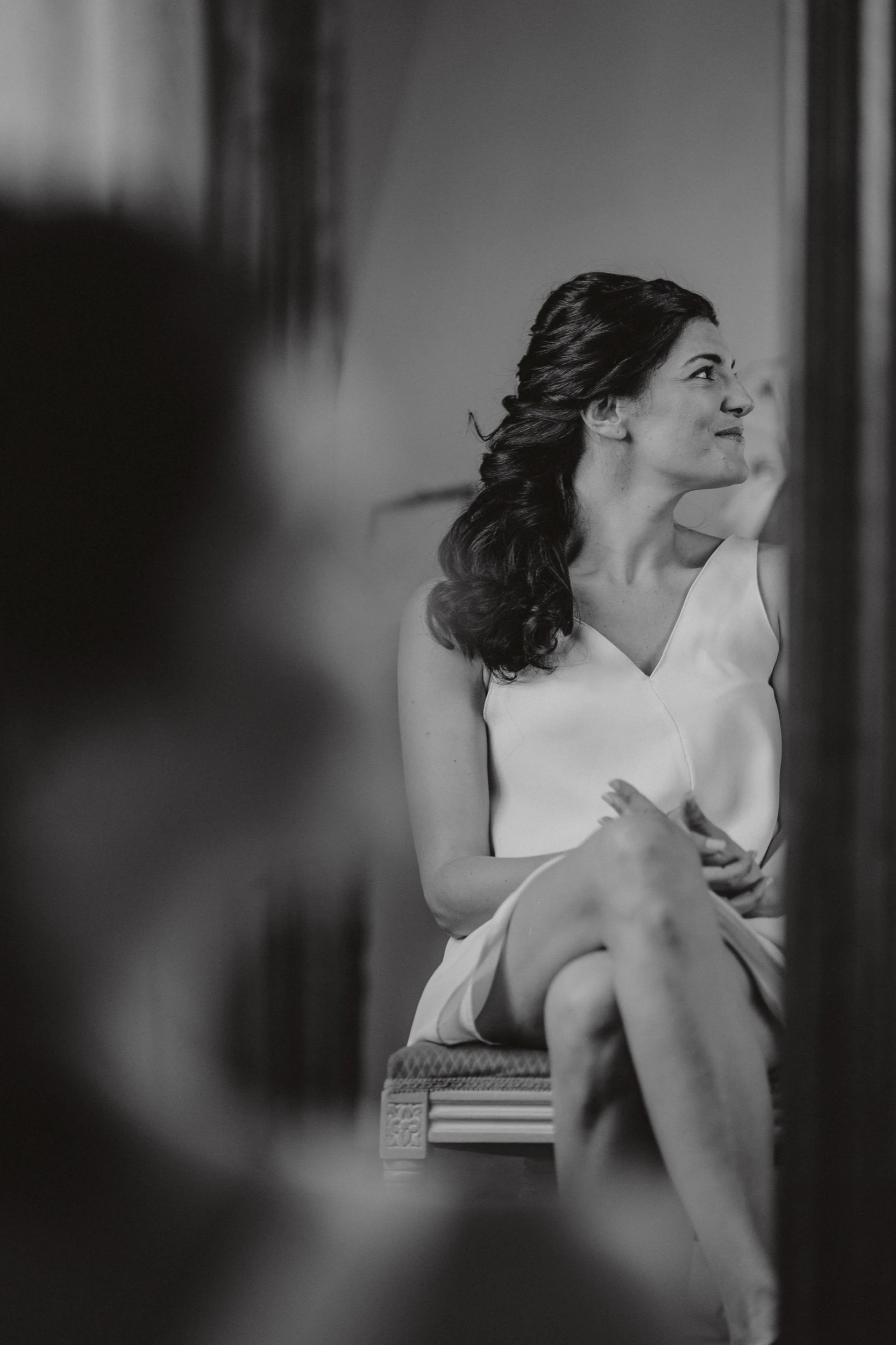 Alessia e Hugo - foto 15