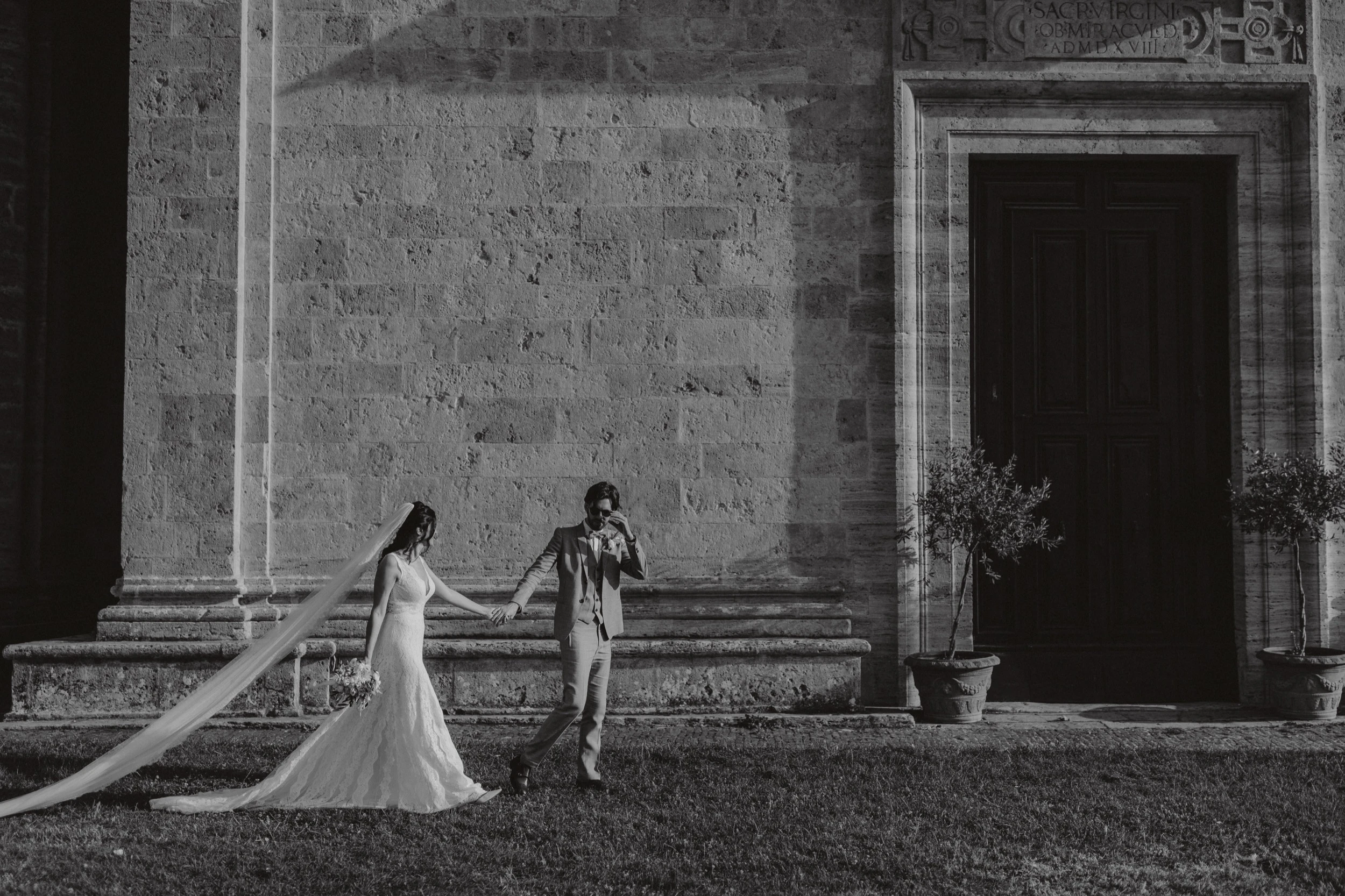 Alessia e Hugo - foto 51