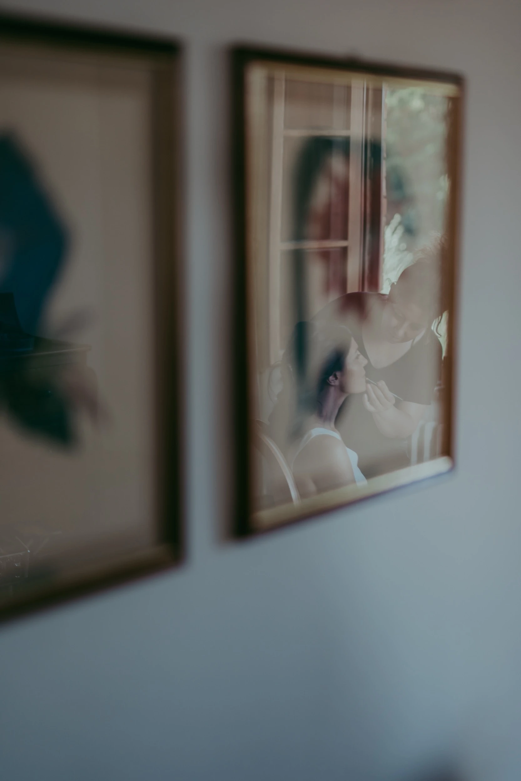 Alessia e Hugo - foto 16