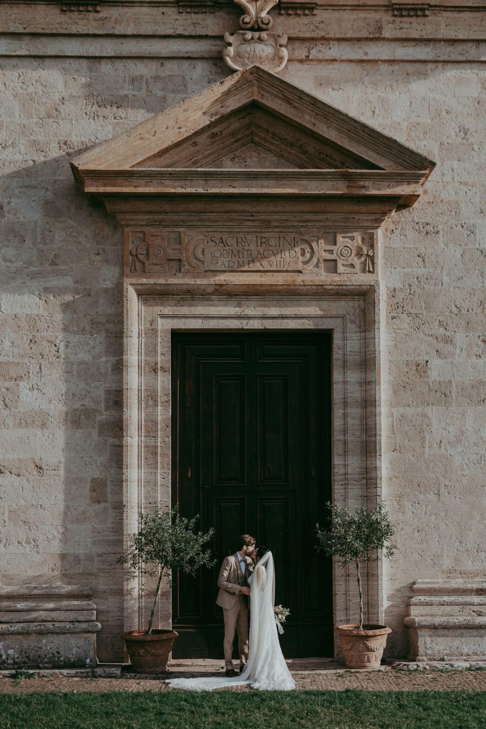 Alessia e Hugo - foto 52