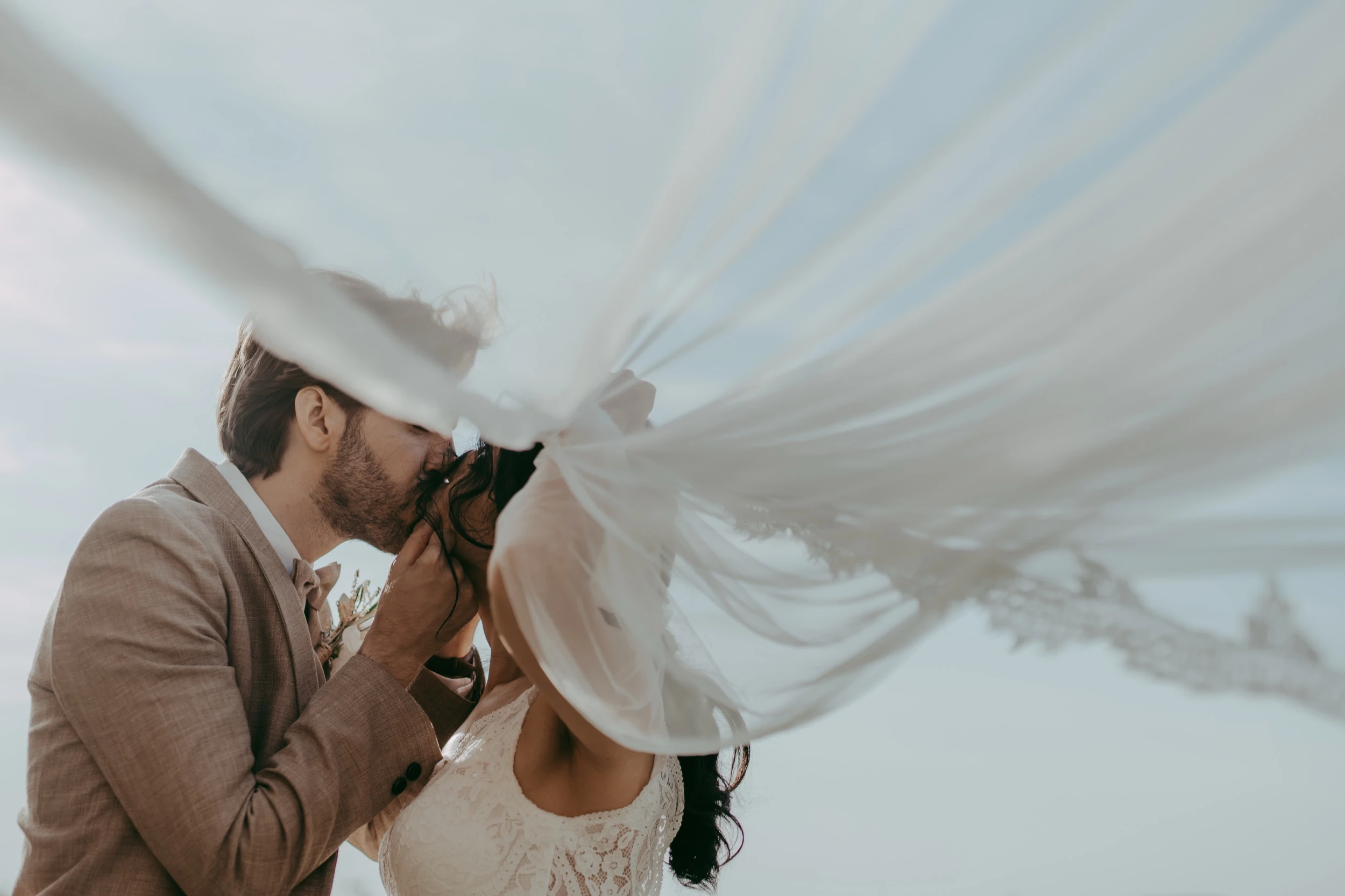 Alessia e Hugo - foto 53