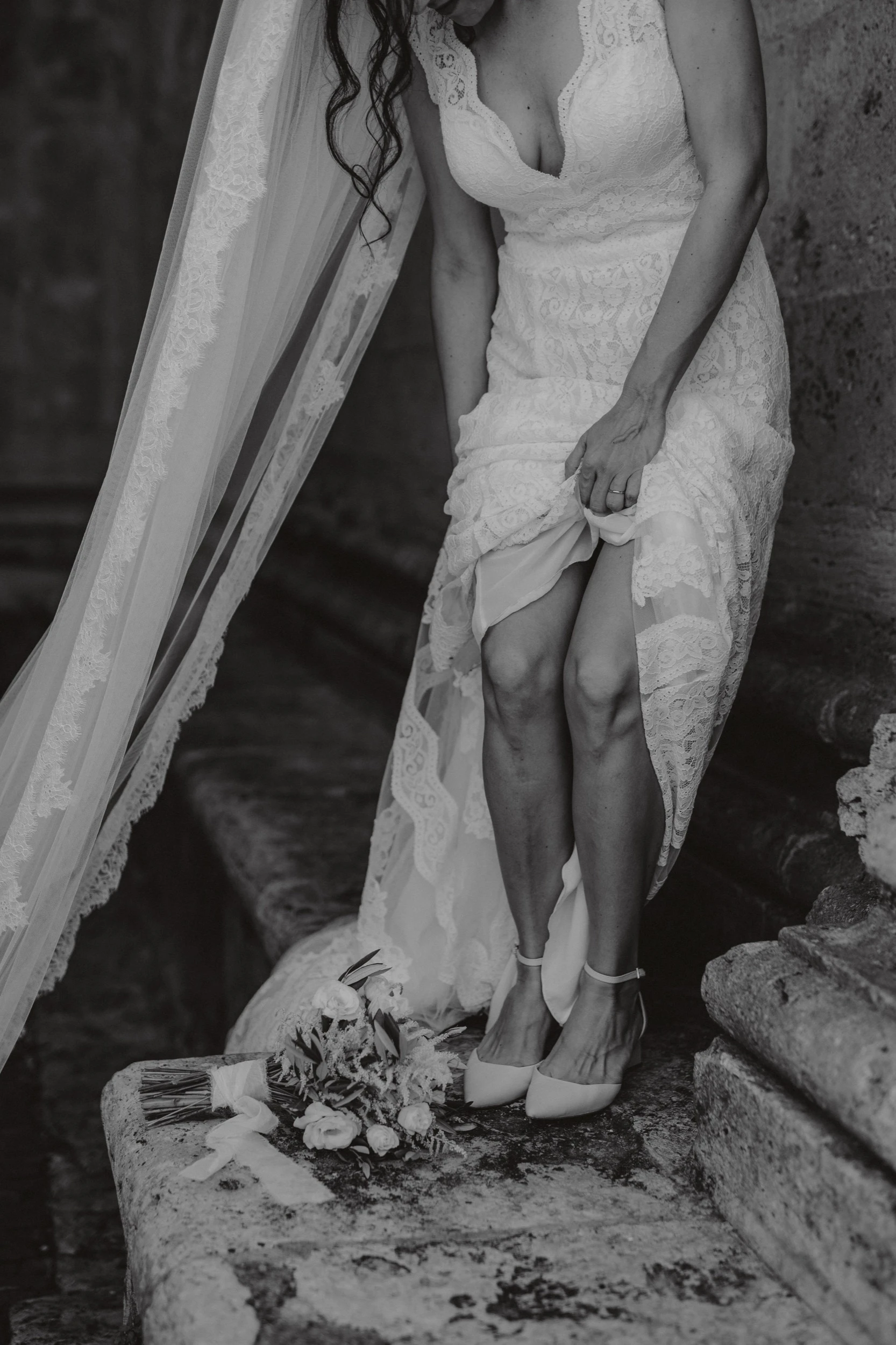 Alessia e Hugo - foto 55