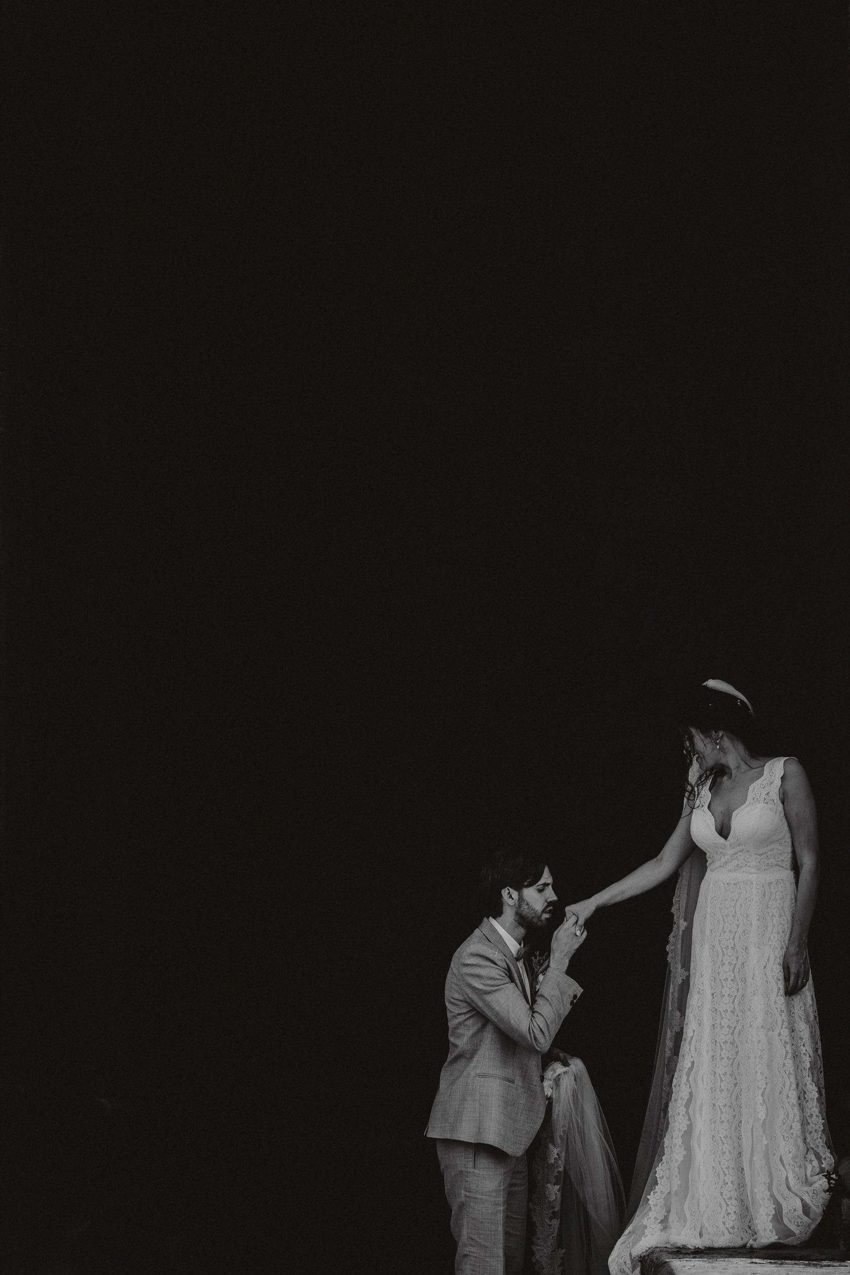 Alessia e Hugo - foto 56