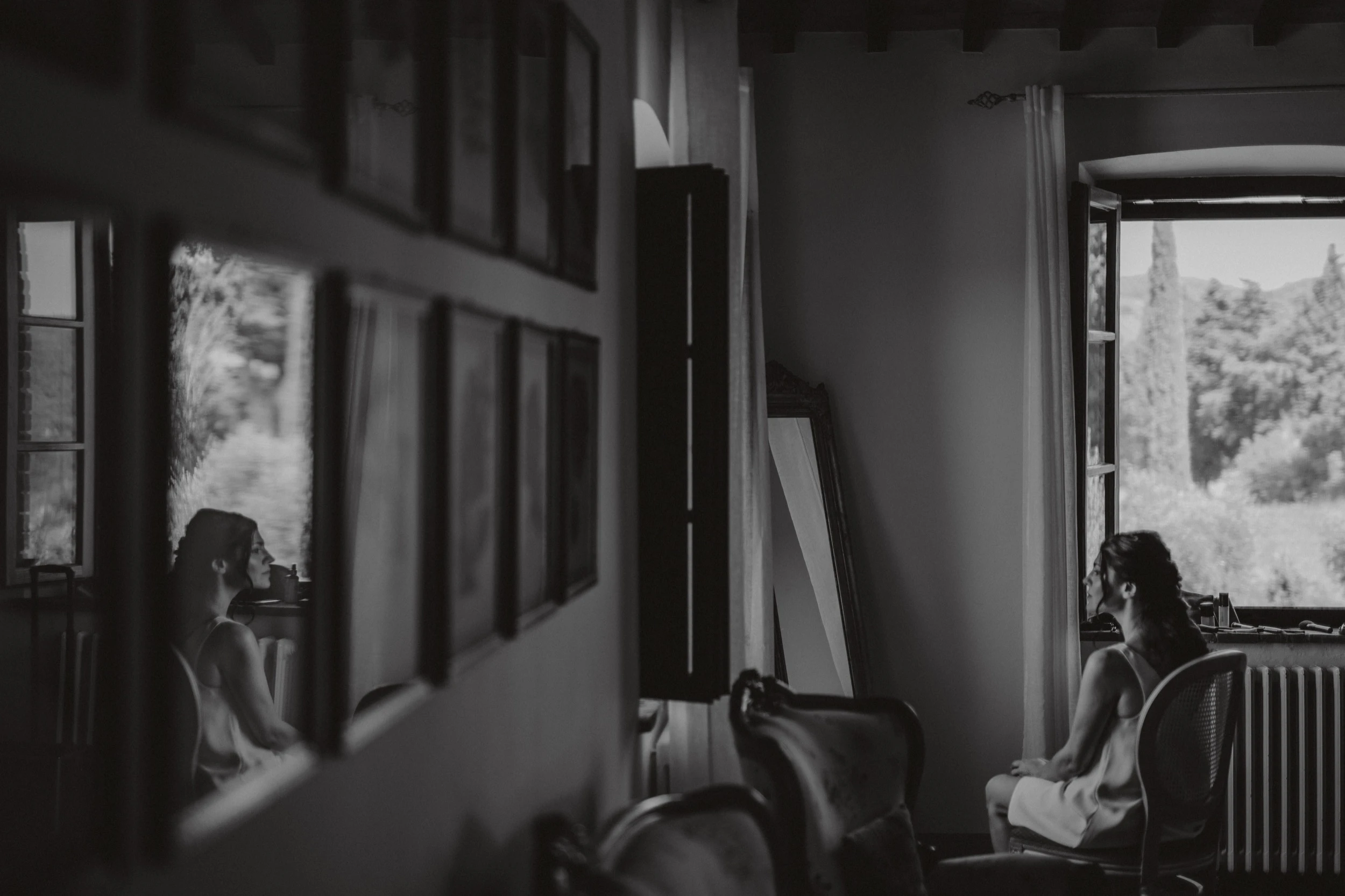 Alessia e Hugo - foto 17