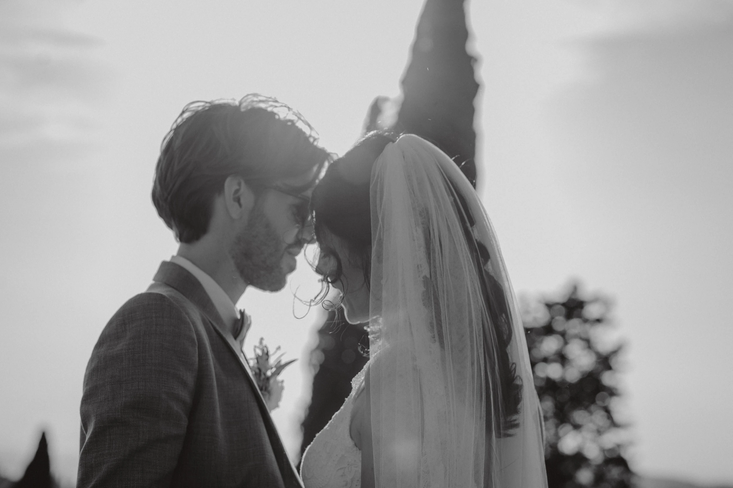 Alessia e Hugo - foto 64