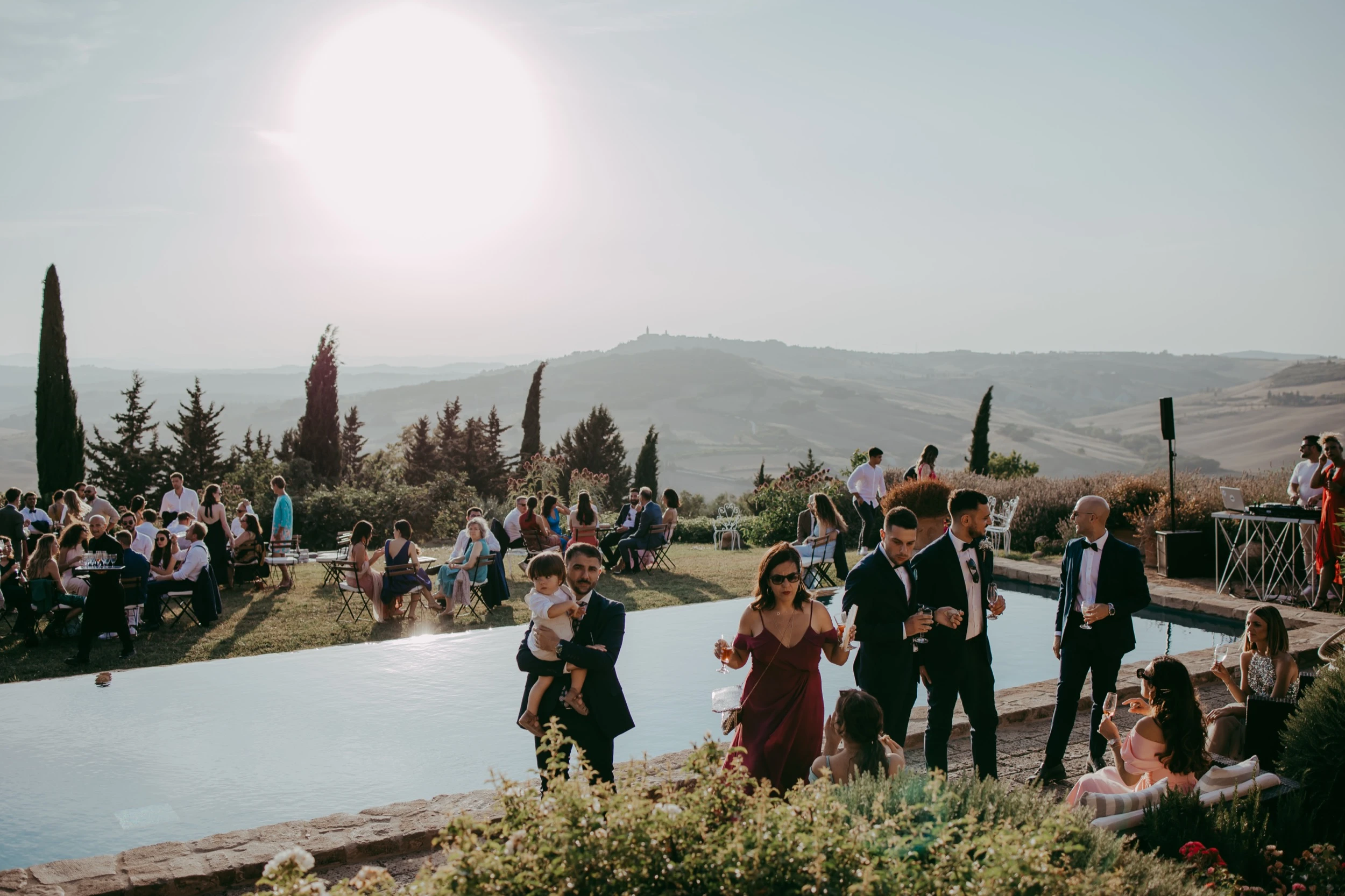 Alessia e Hugo - foto 65