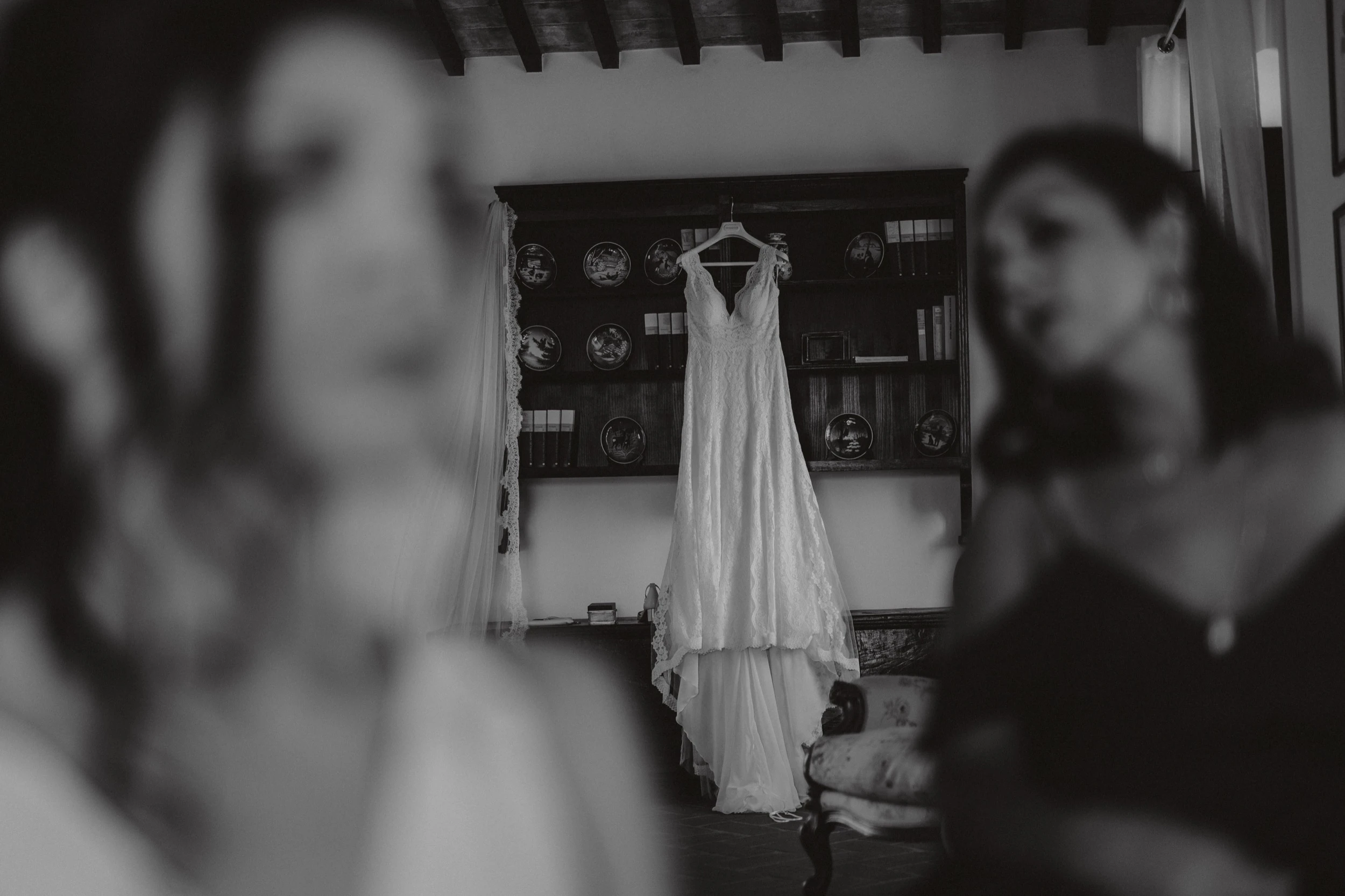 Alessia e Hugo - foto 18