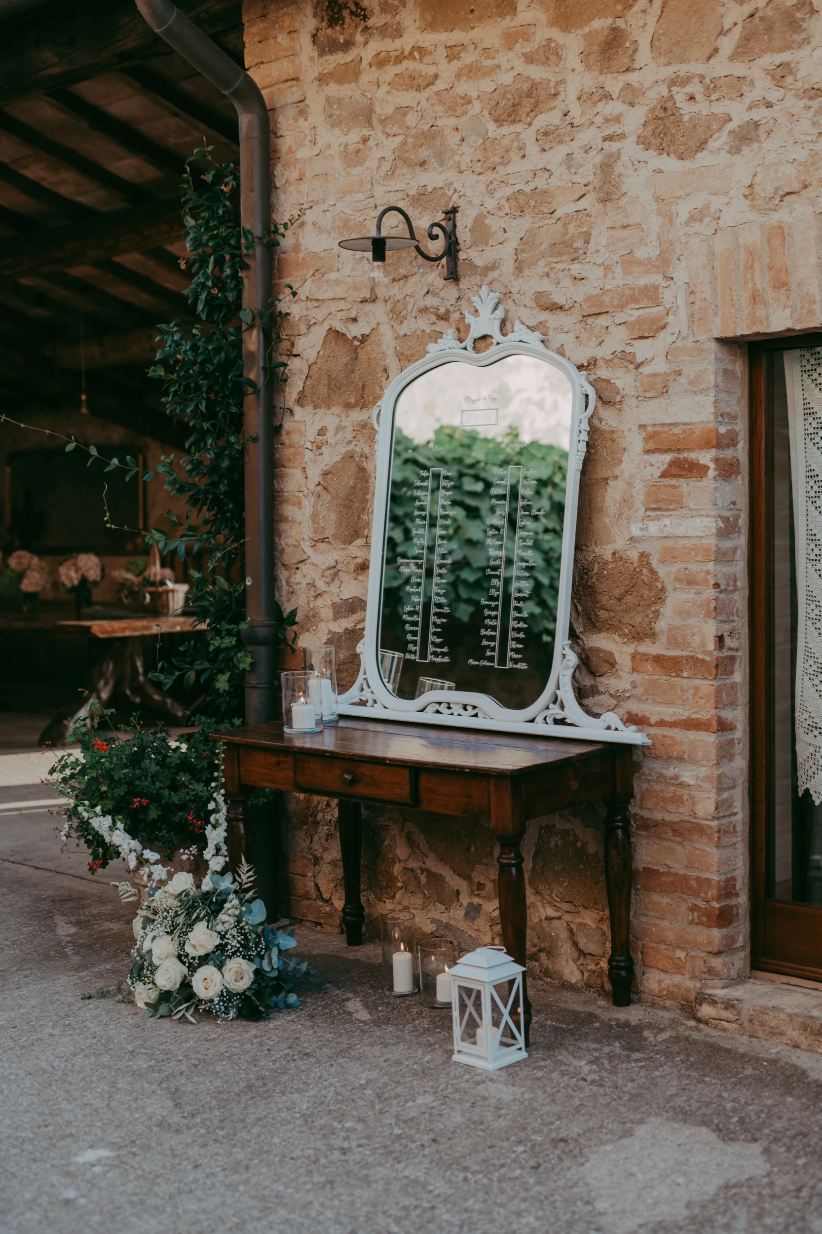 Alessia e Hugo - foto 66