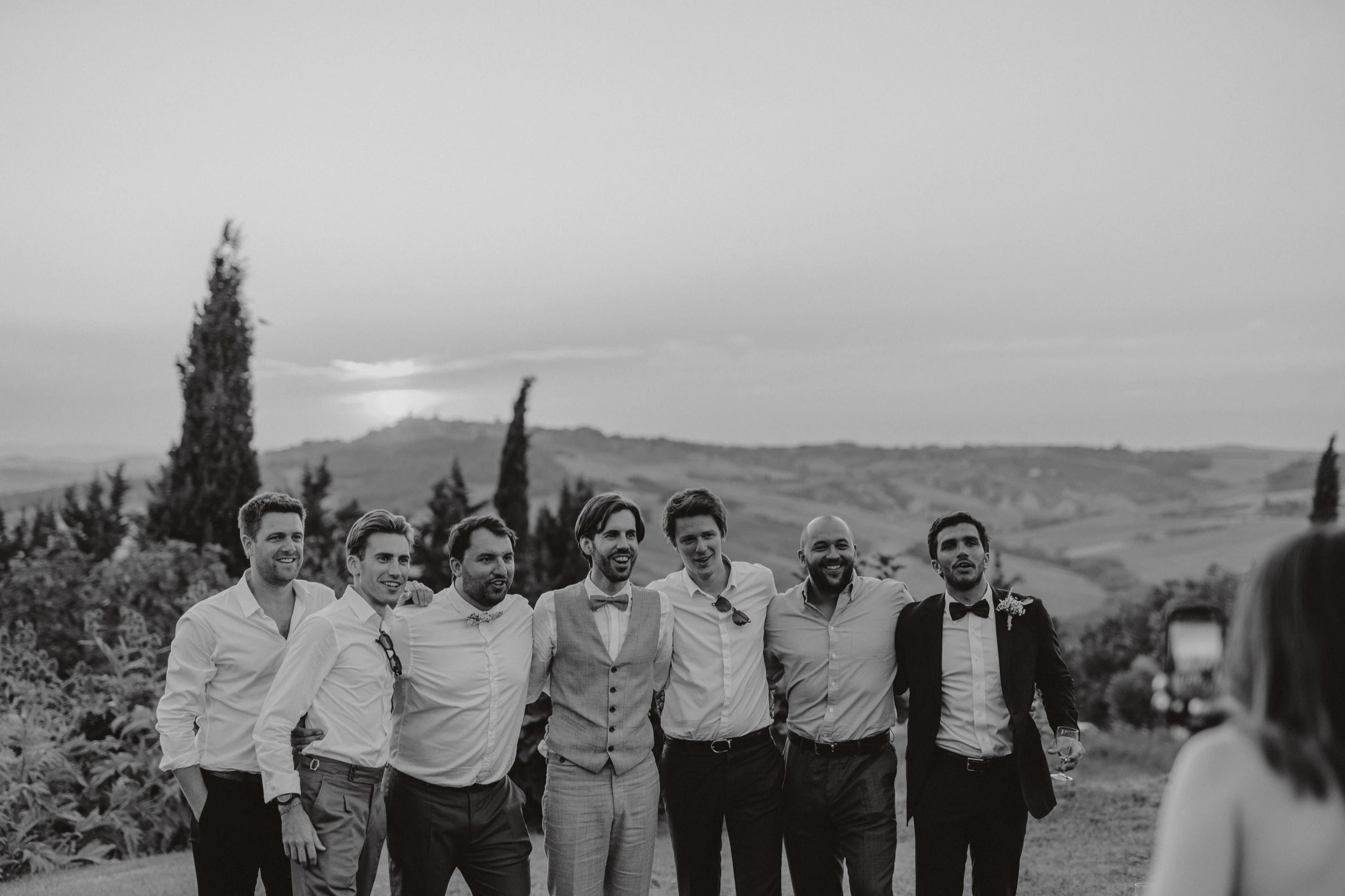 Alessia e Hugo - foto 70