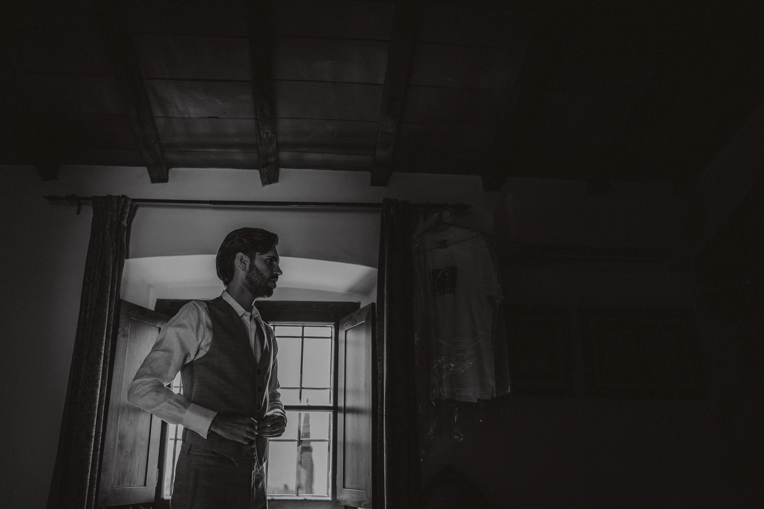 Alessia e Hugo - foto 19