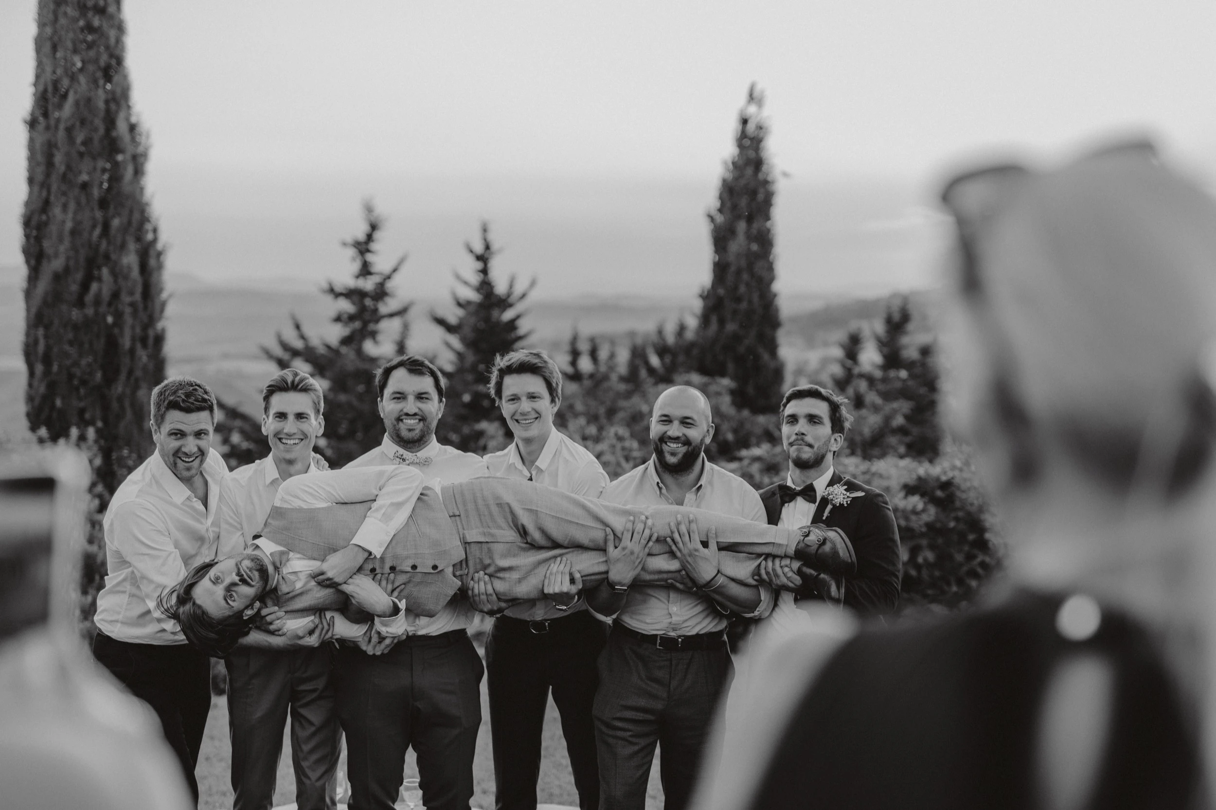 Alessia e Hugo - foto 71