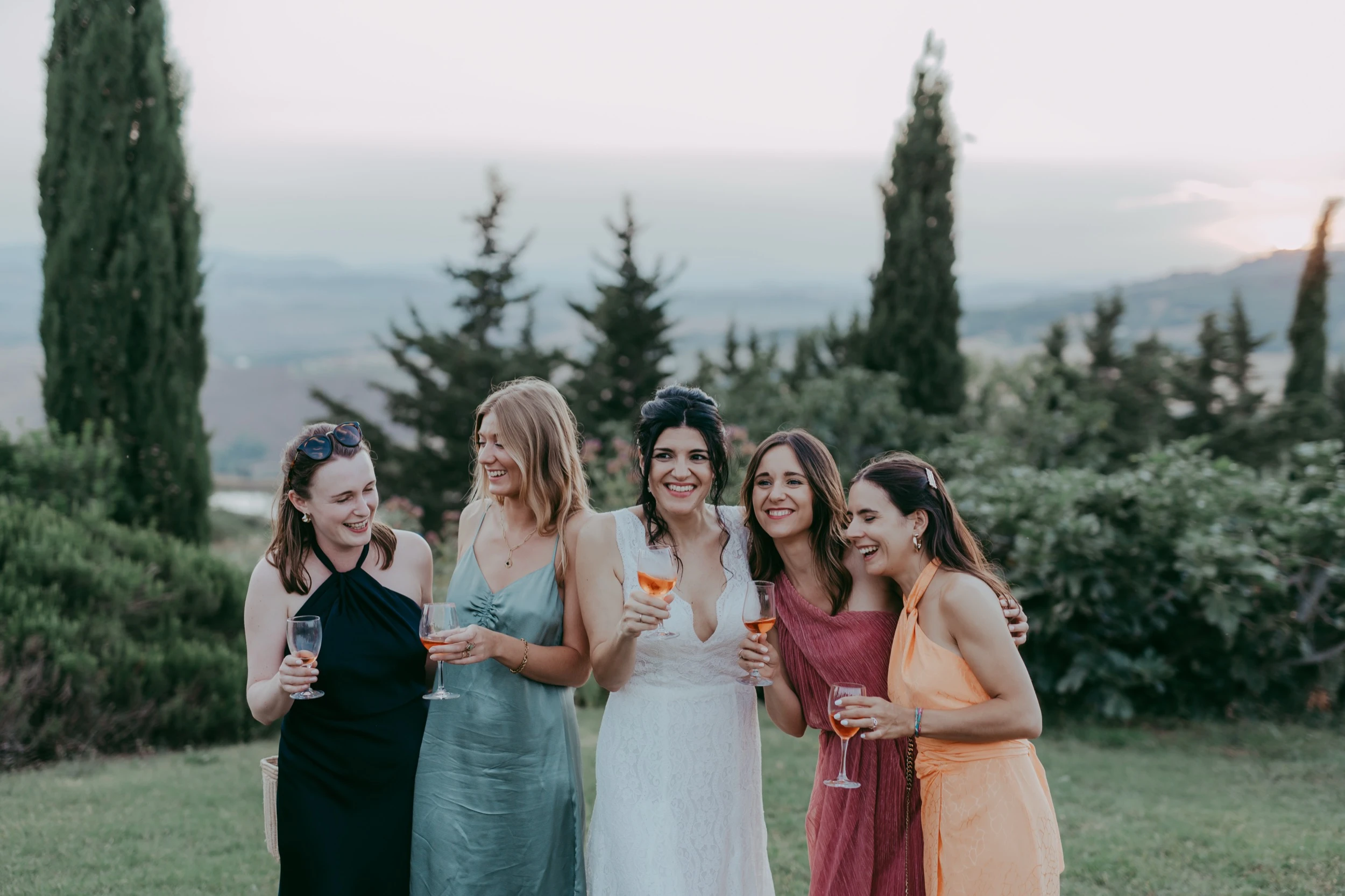 Alessia e Hugo - foto 72