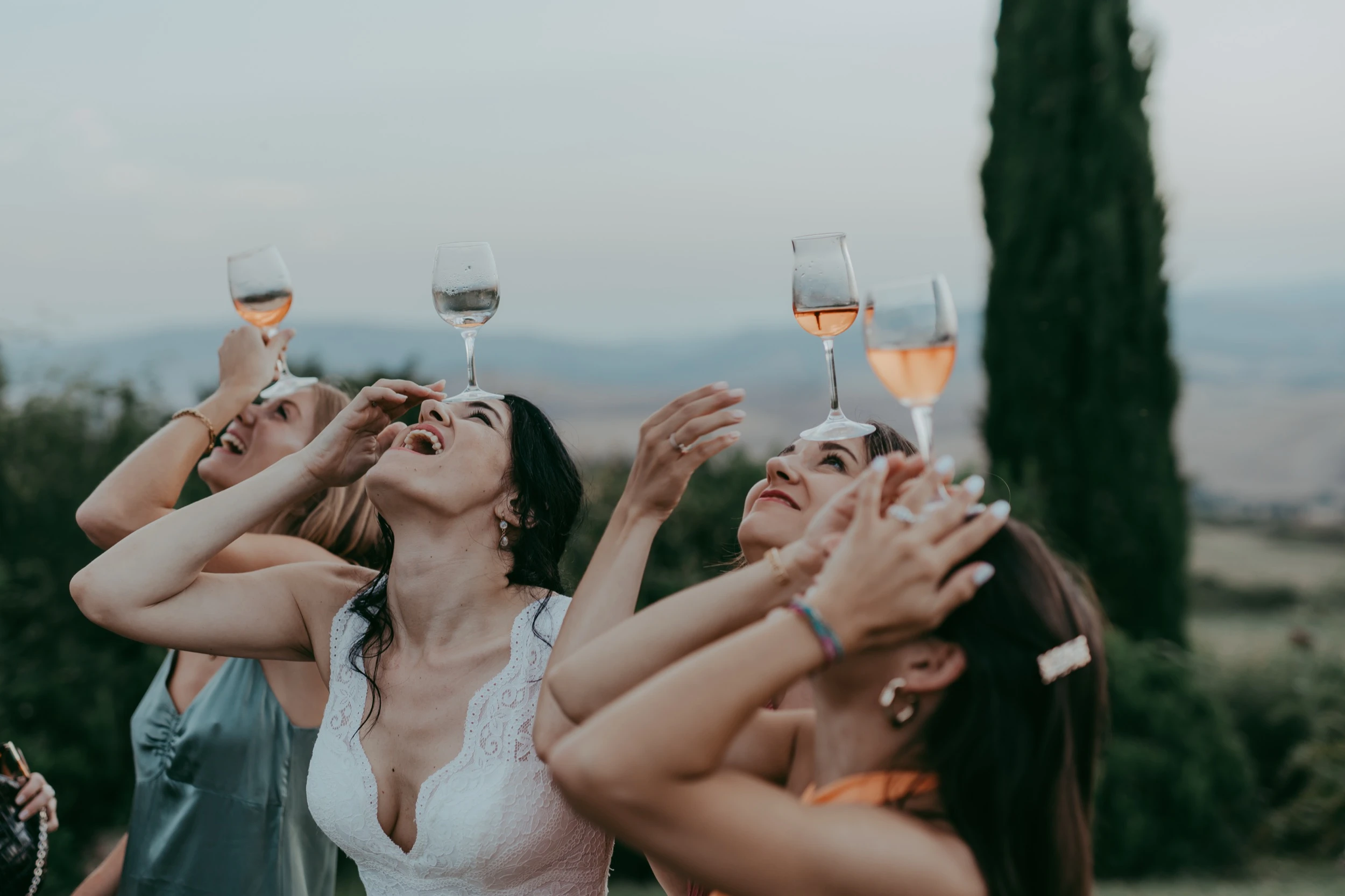 Alessia e Hugo - foto 74