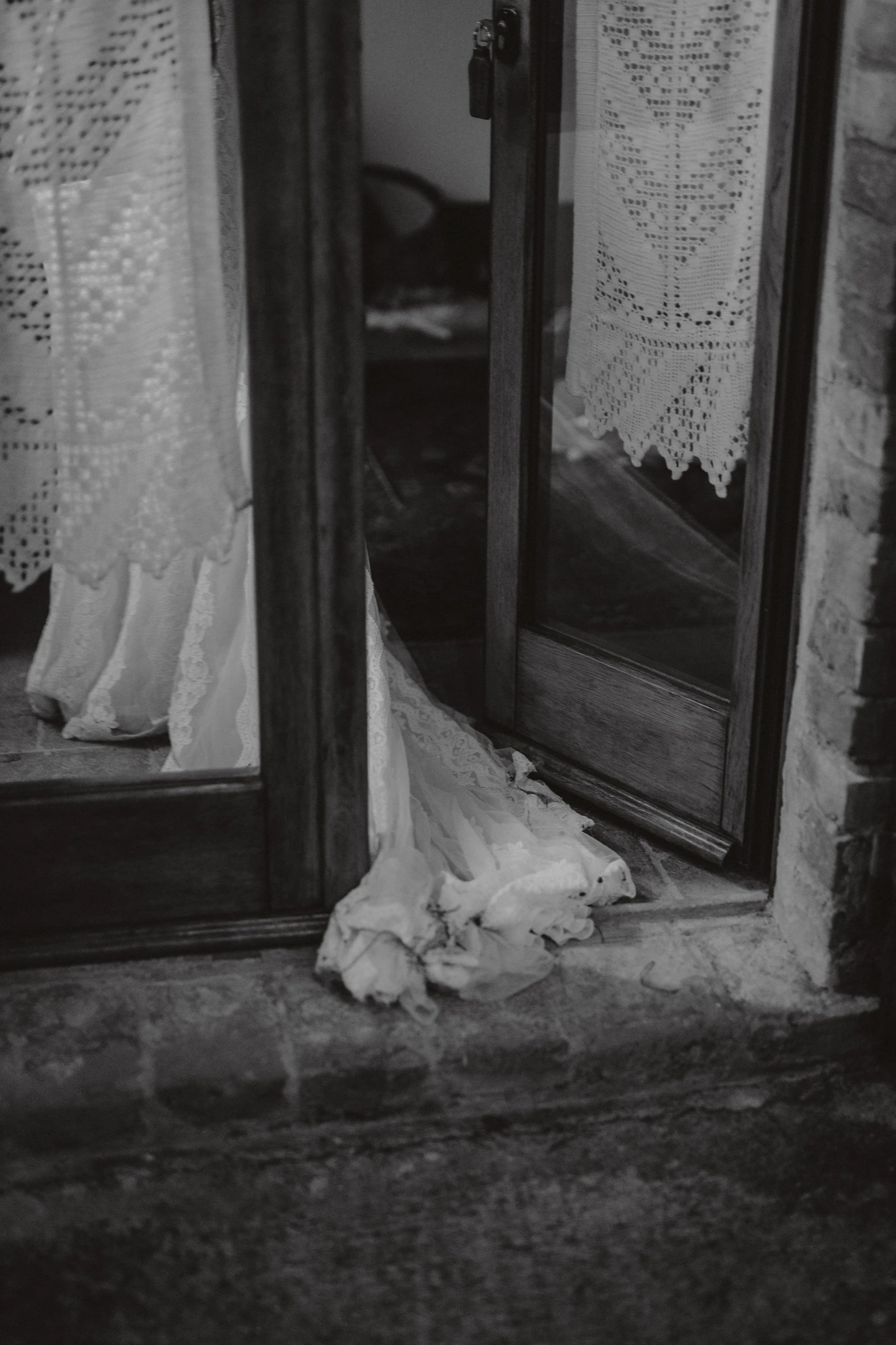 Alessia e Hugo - foto 75