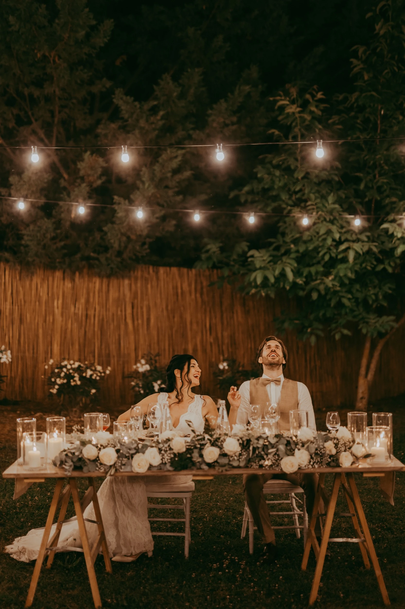 Alessia e Hugo - foto 77