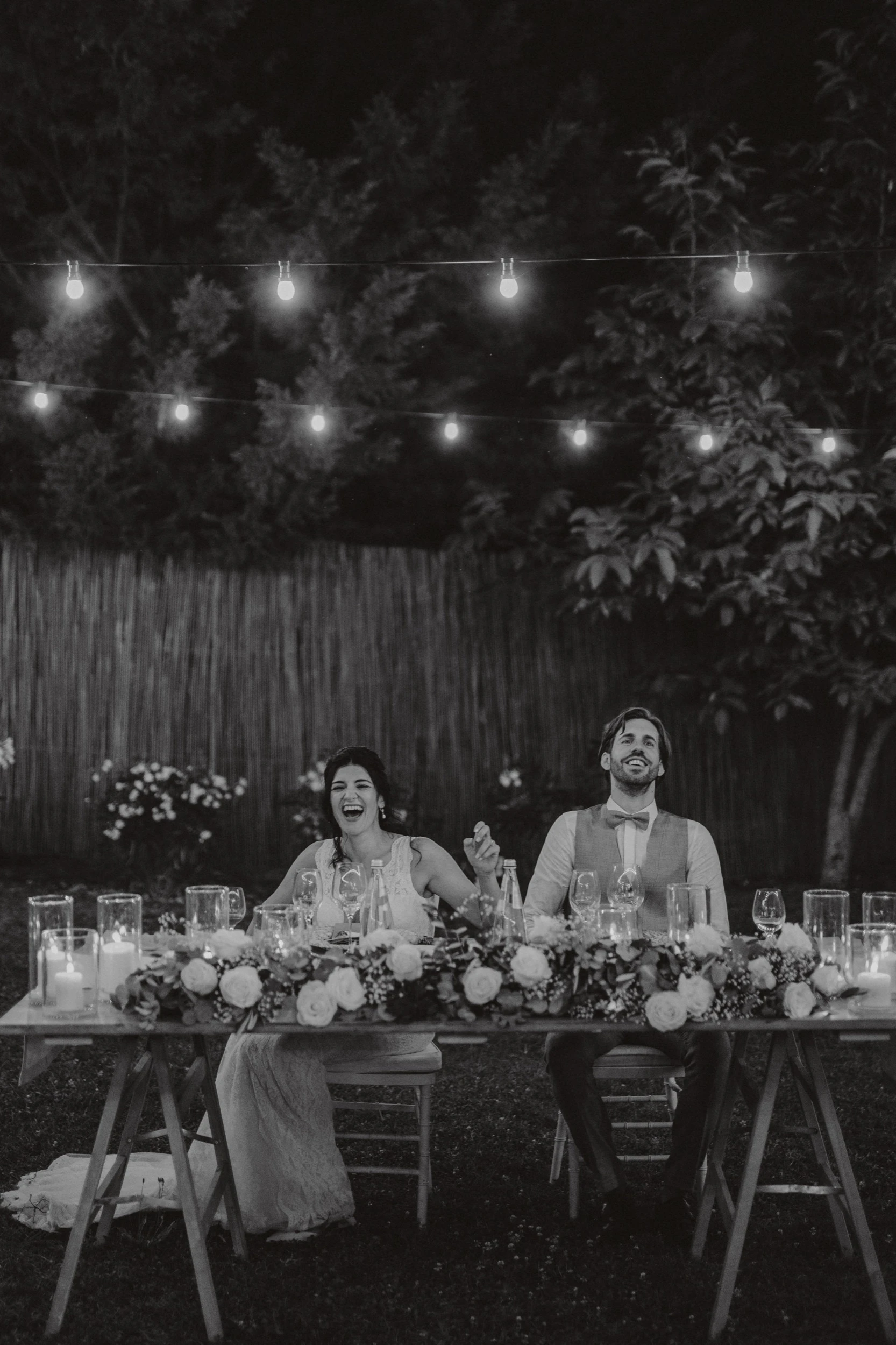 Alessia e Hugo - foto 78