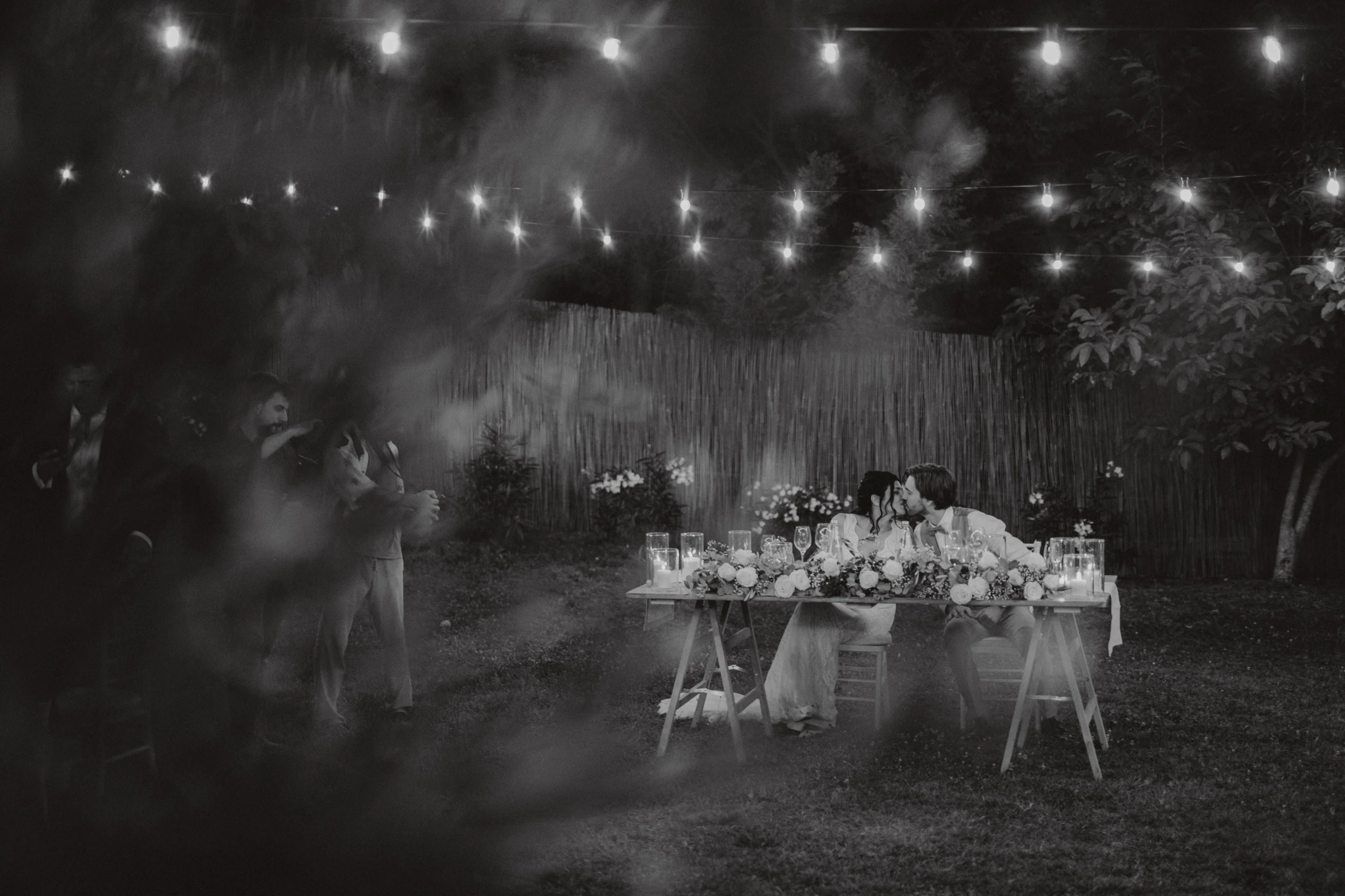 Alessia e Hugo - foto 80