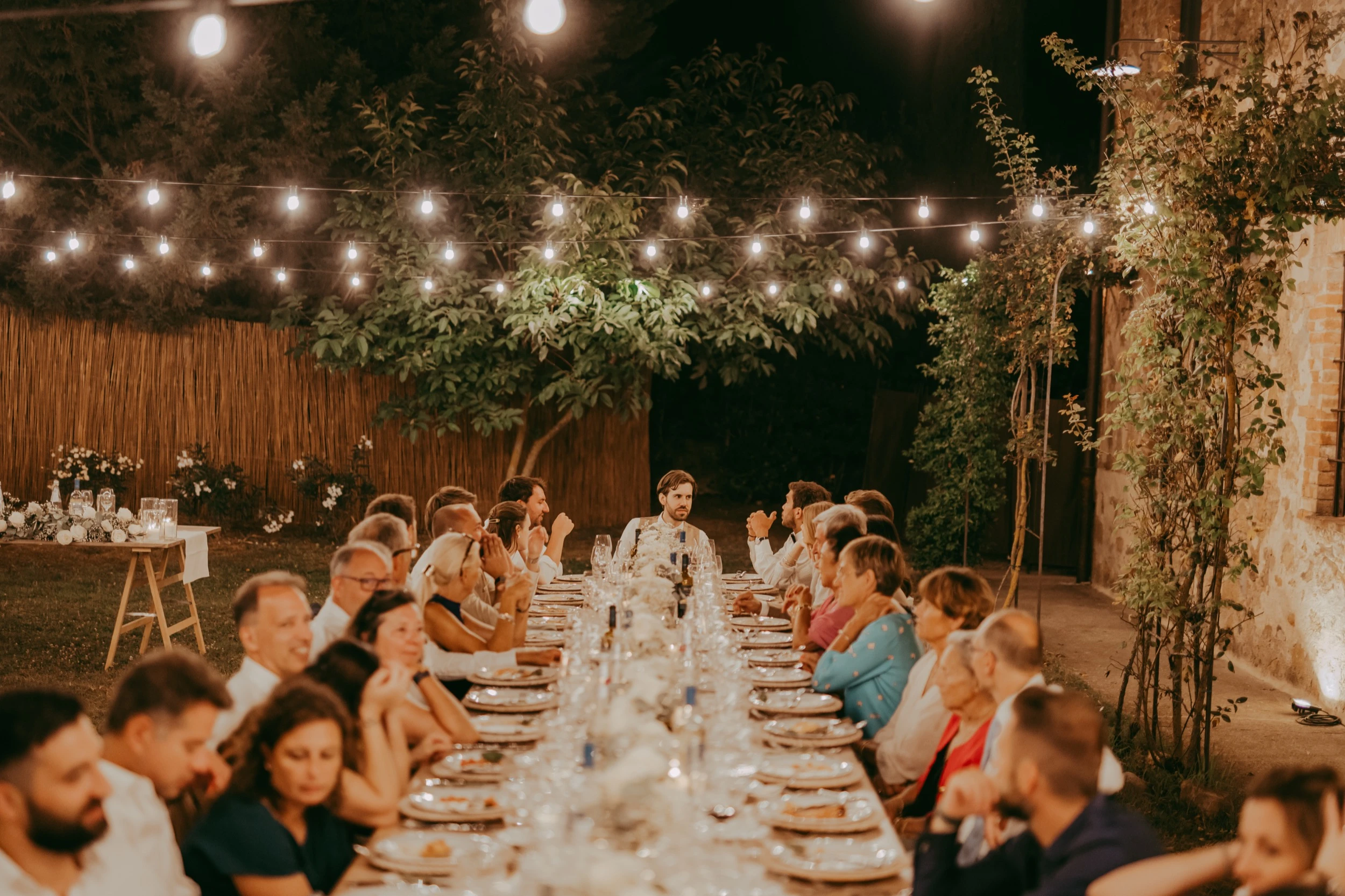 Alessia e Hugo - foto 81