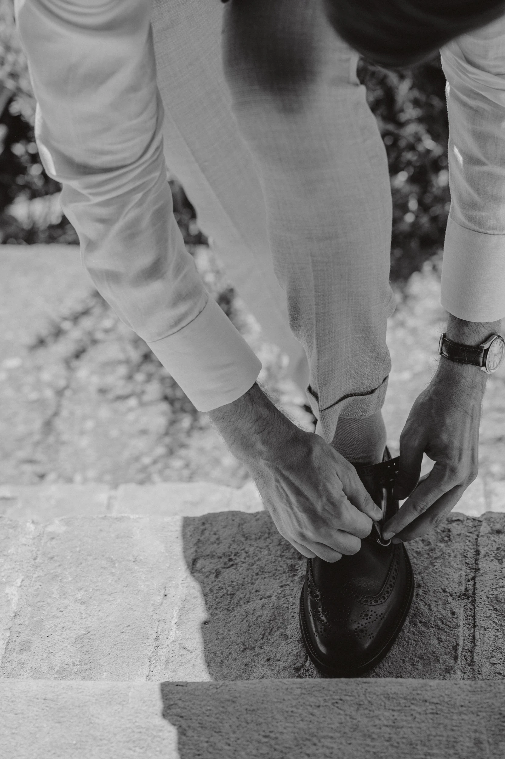 Alessia e Hugo - foto 20