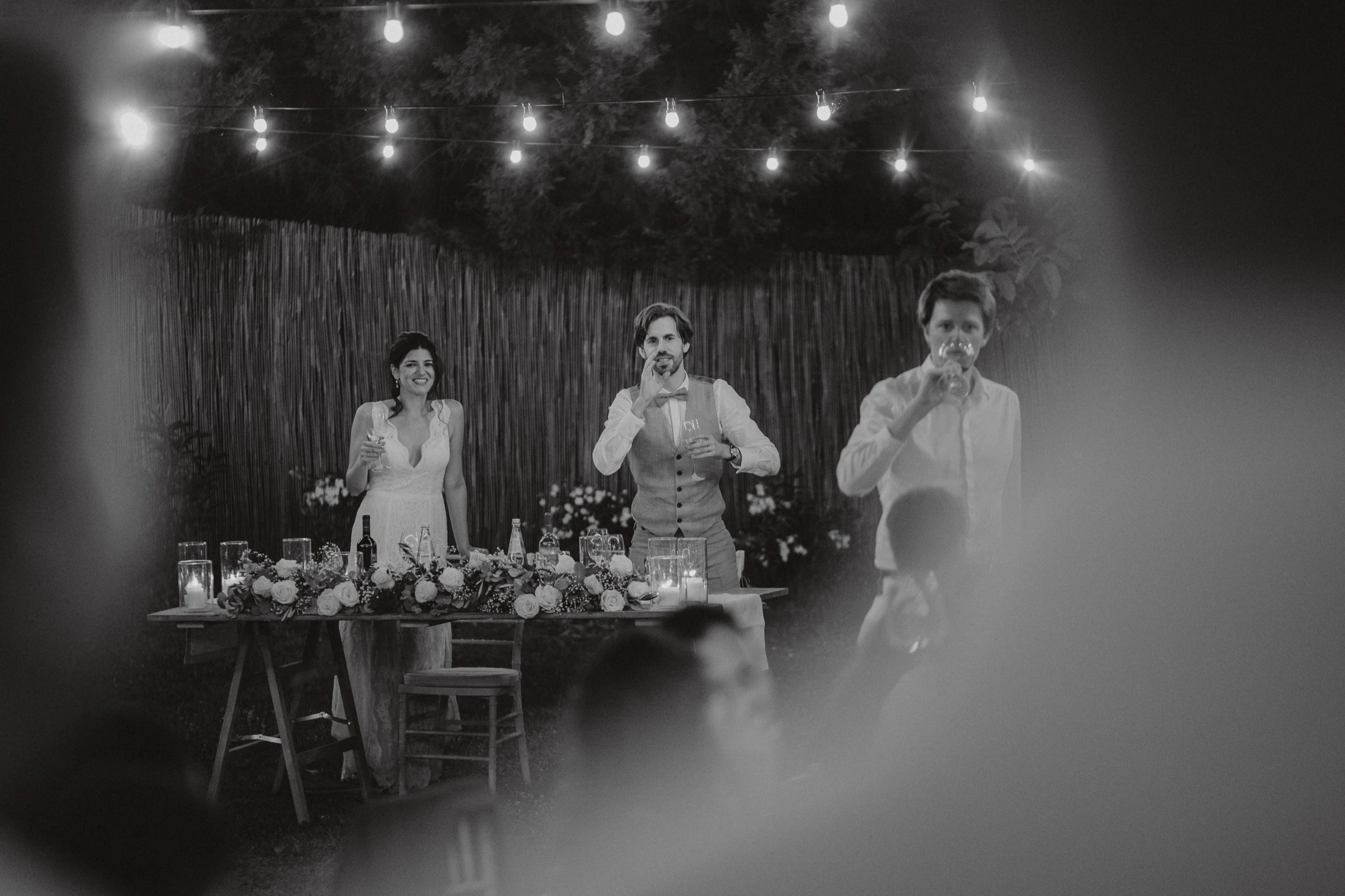 Alessia e Hugo - foto 83