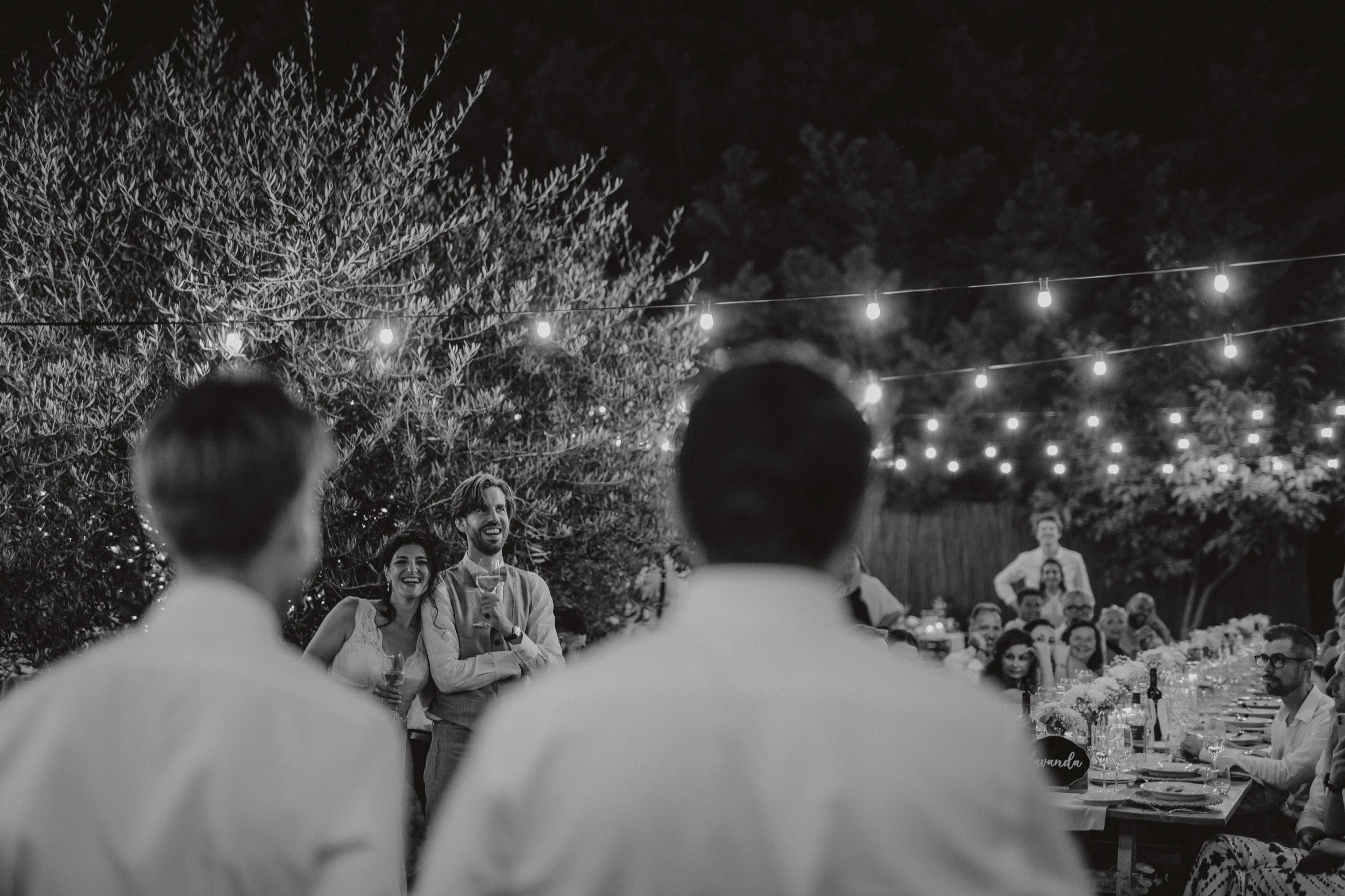 Alessia e Hugo - foto 84