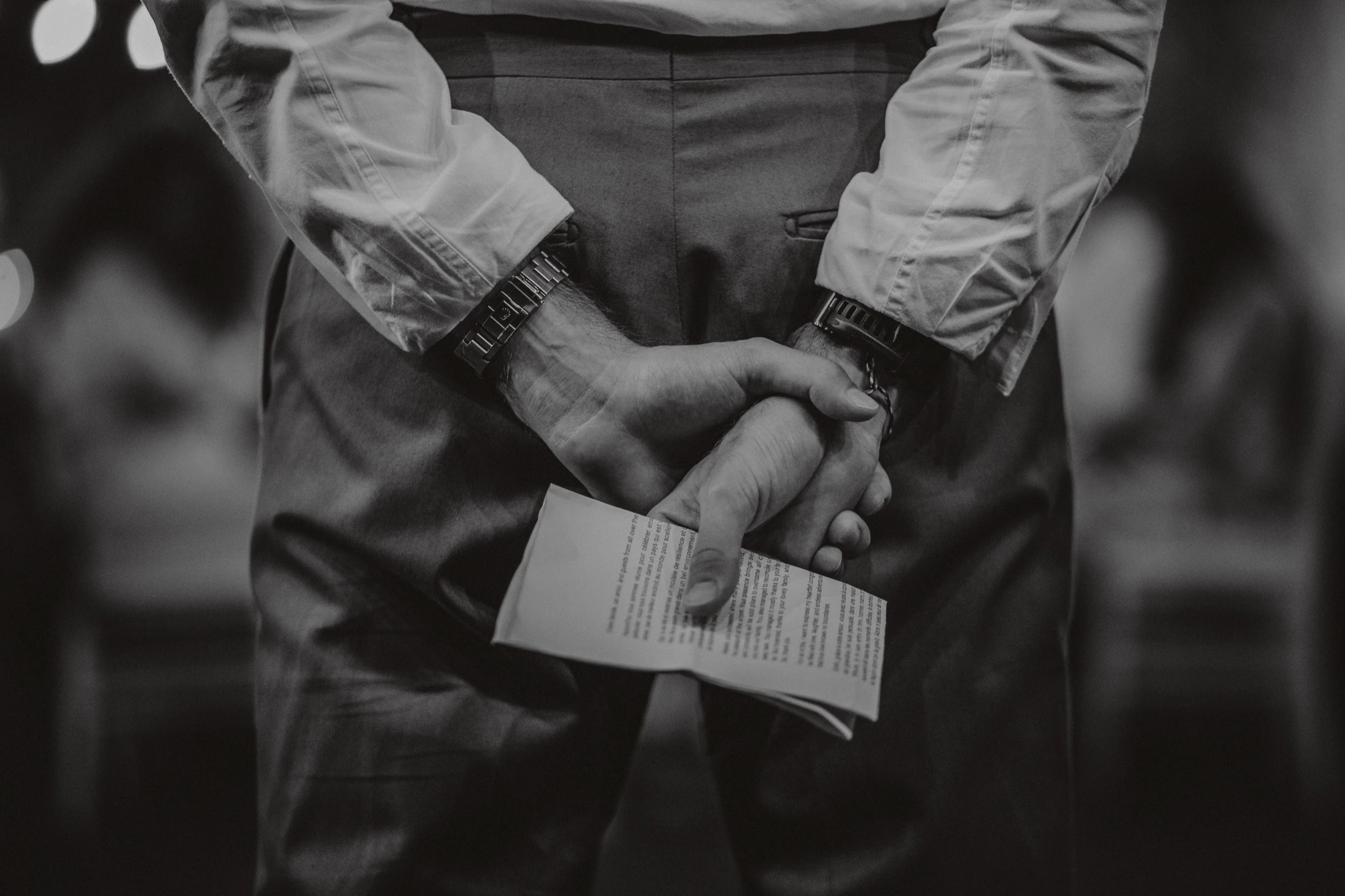 Alessia e Hugo - foto 85