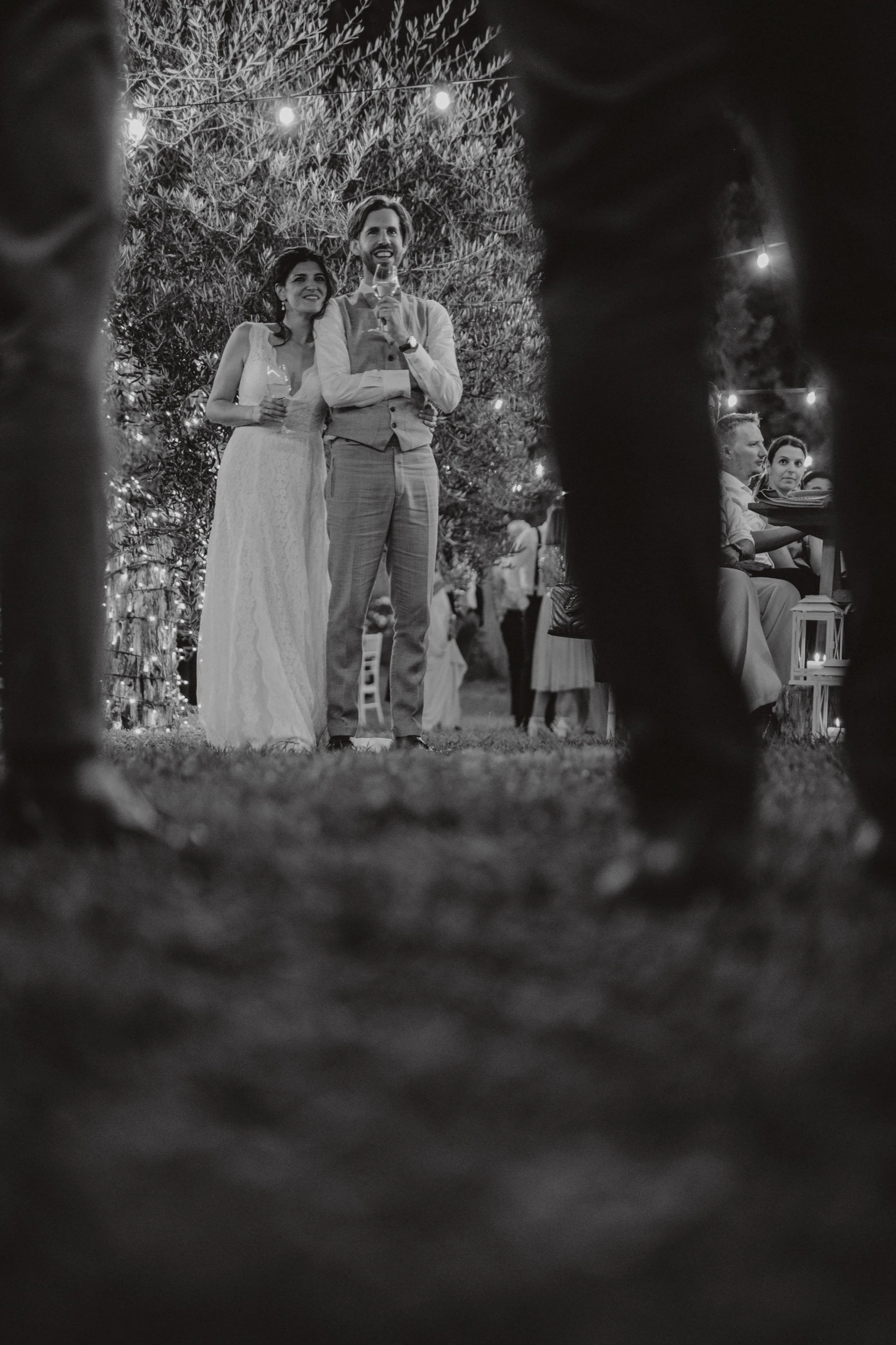 Alessia e Hugo - foto 86