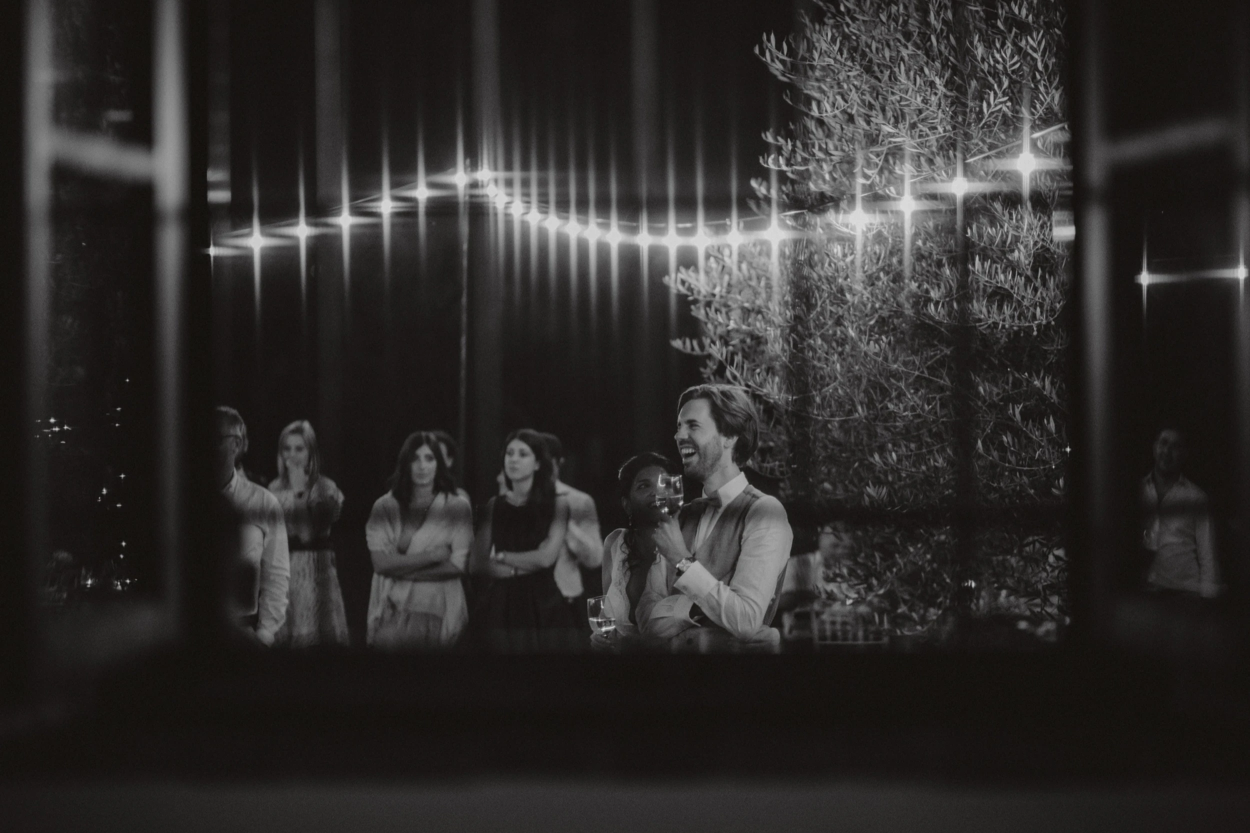 Alessia e Hugo - foto 87