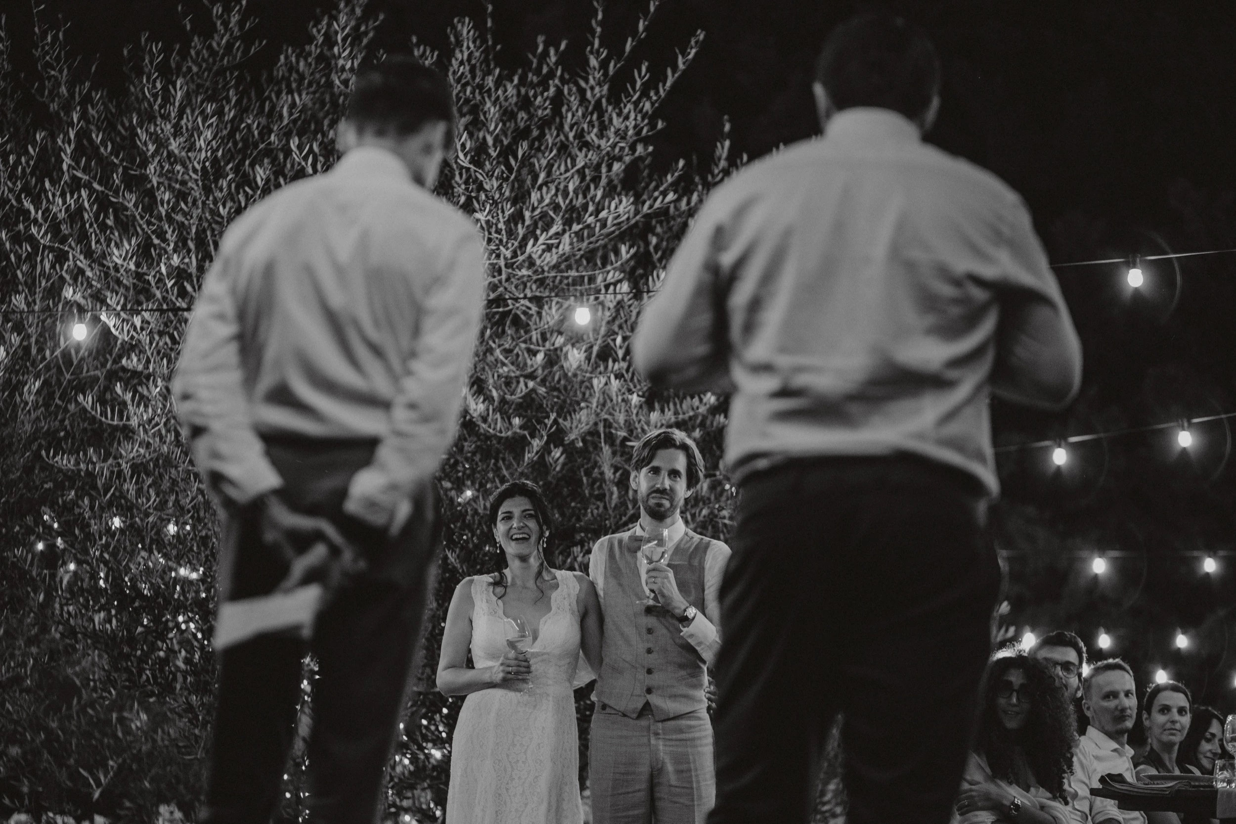 Alessia e Hugo - foto 88