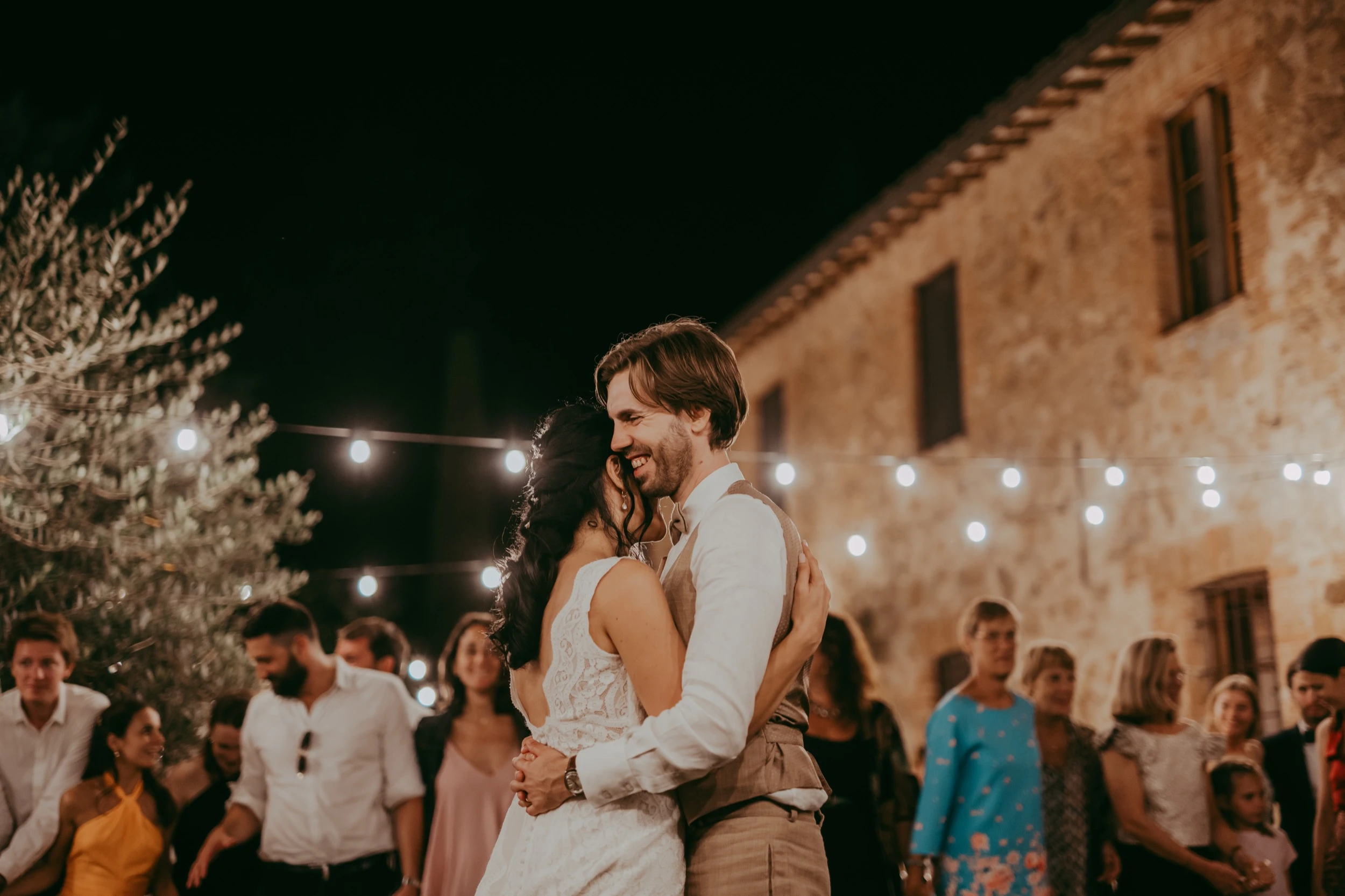 Alessia e Hugo - foto 95