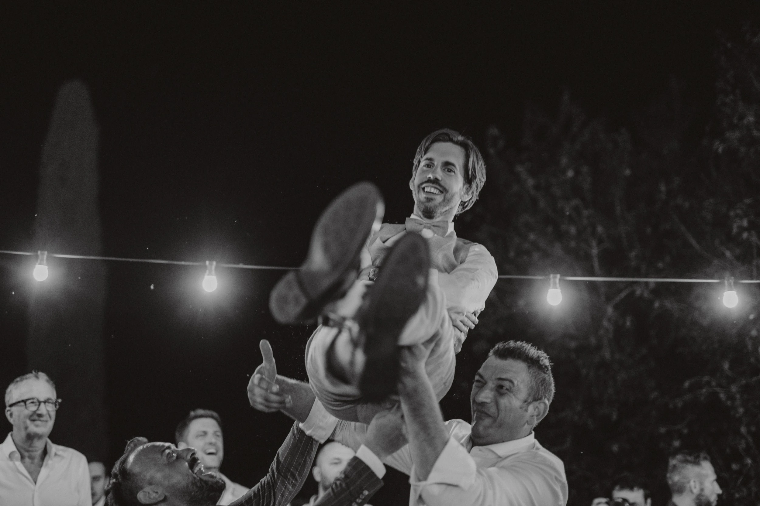 Alessia e Hugo - foto 98