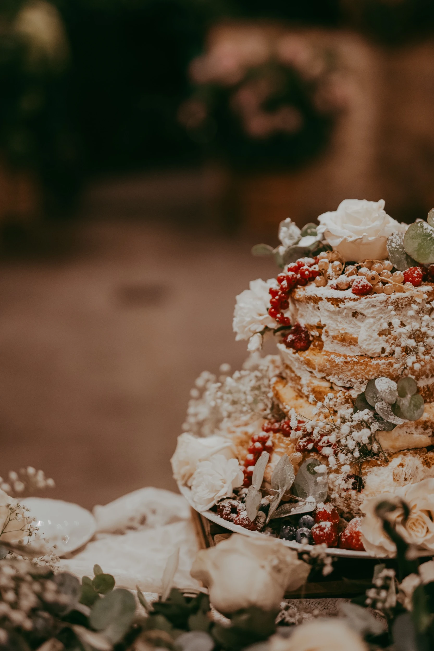 Alessia e Hugo - foto 102