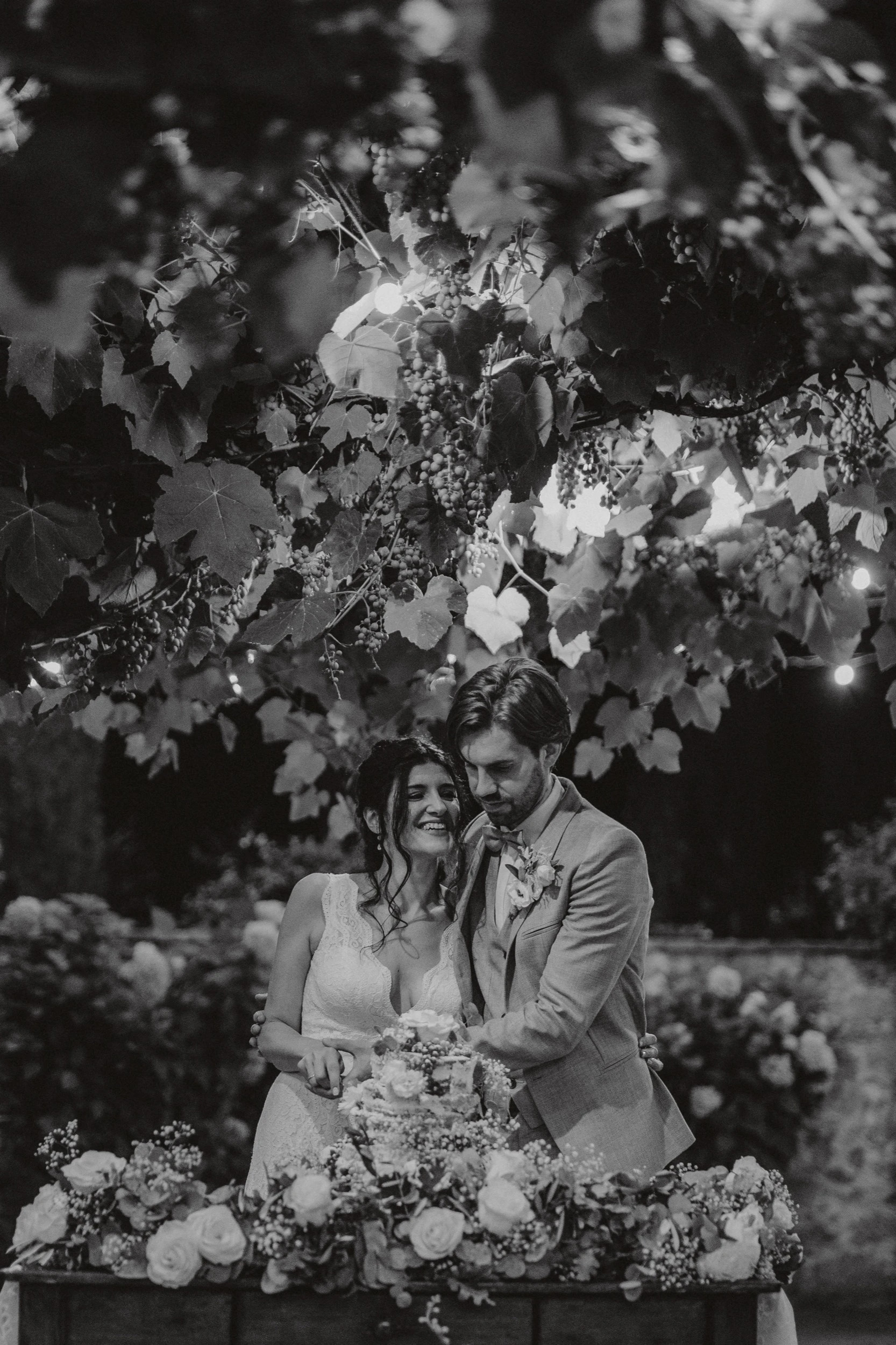 Alessia e Hugo - foto 104