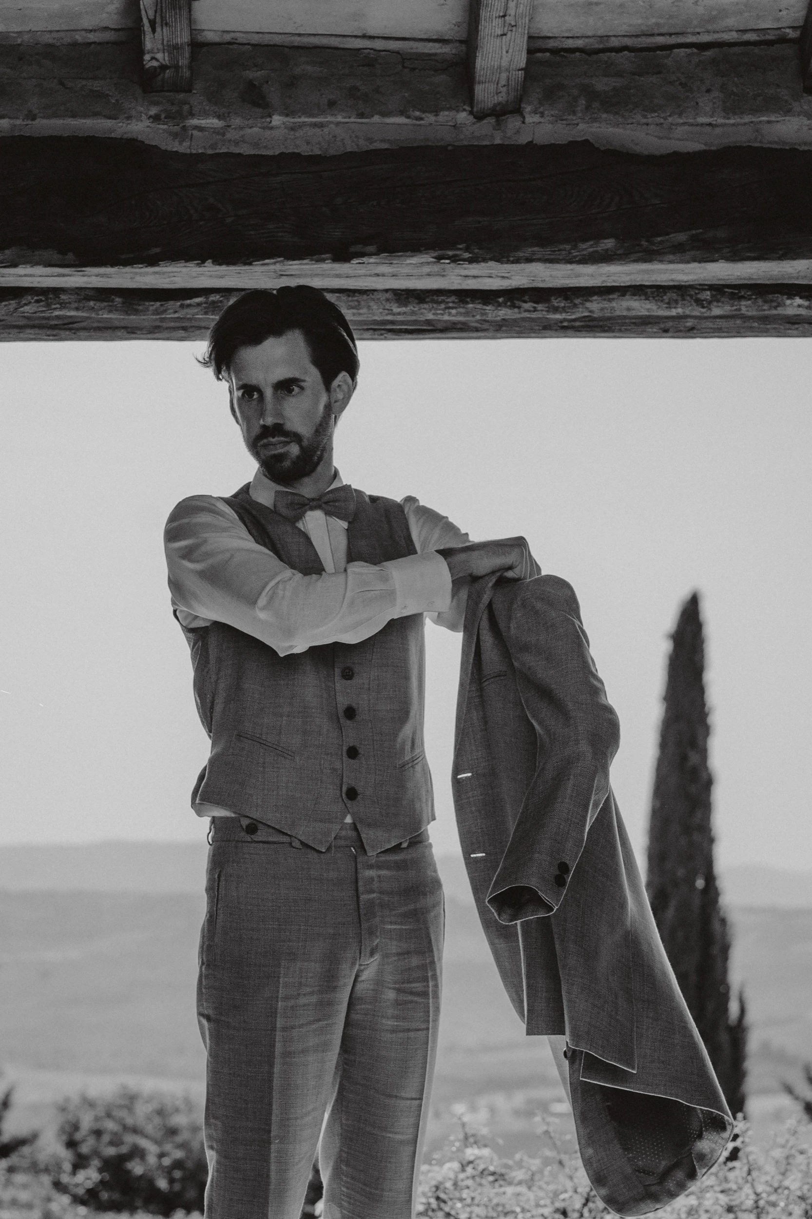 Alessia e Hugo - foto 24