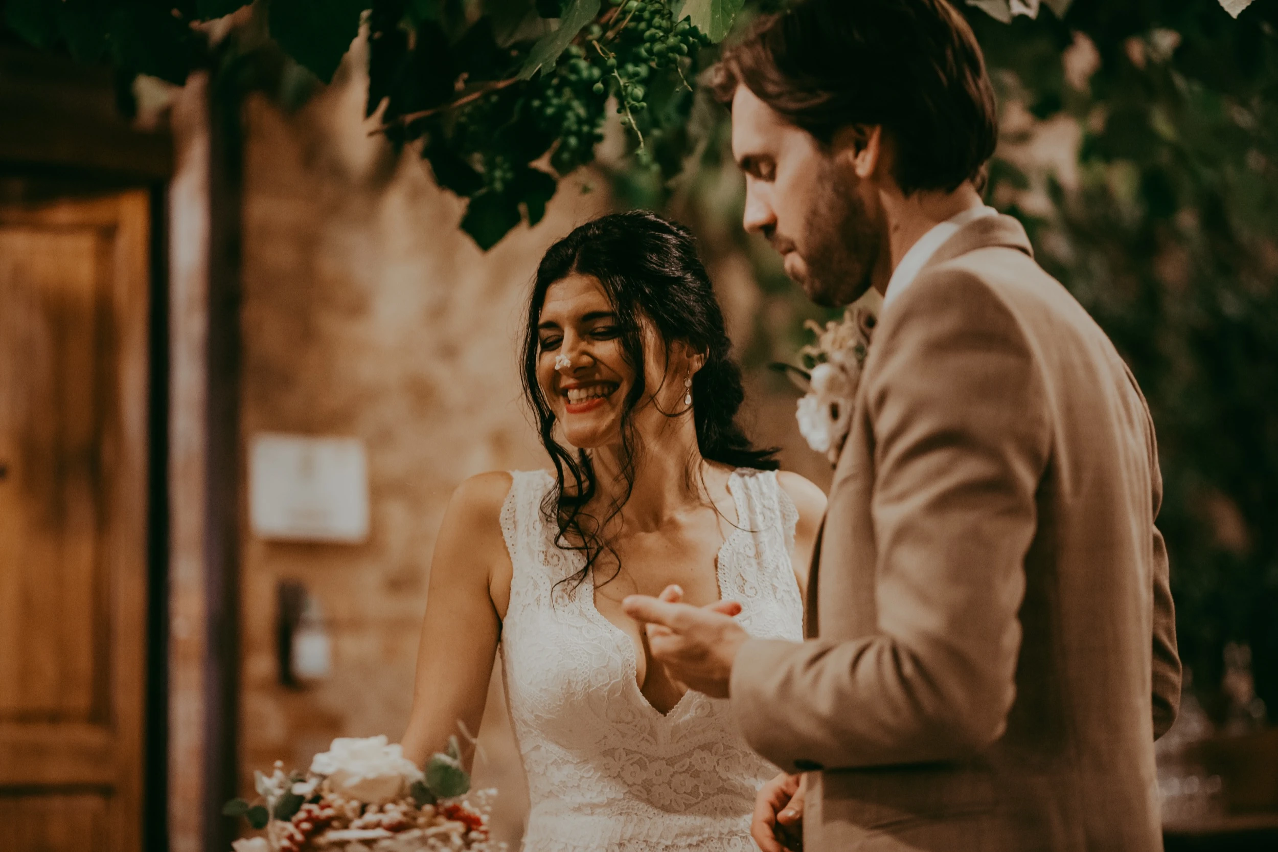 Alessia e Hugo - foto 107