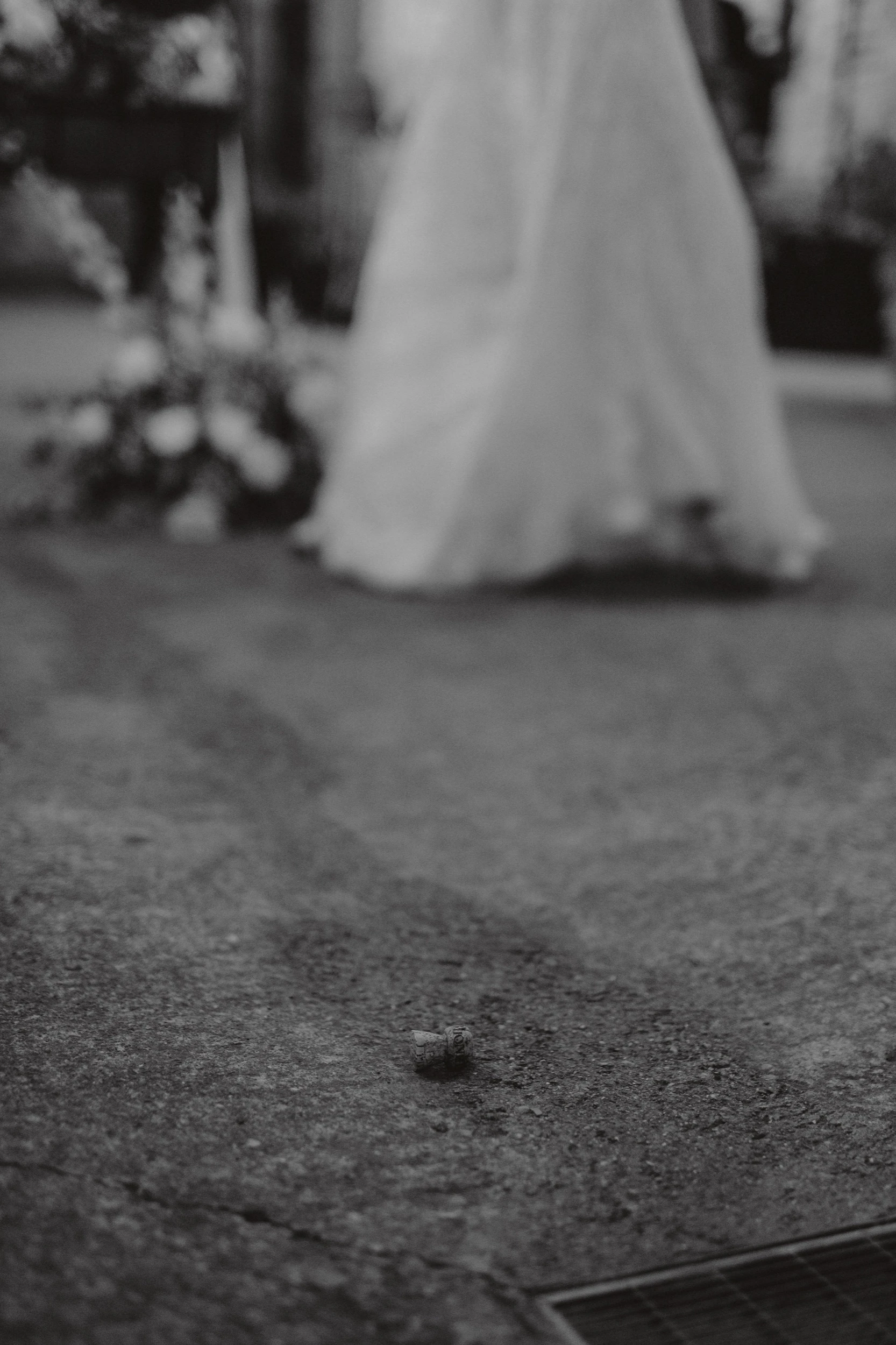 Alessia e Hugo - foto 109