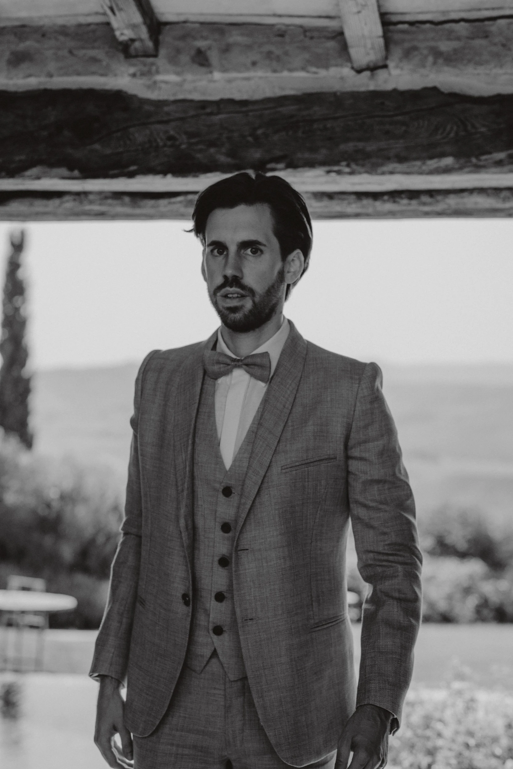 Alessia e Hugo - foto 26