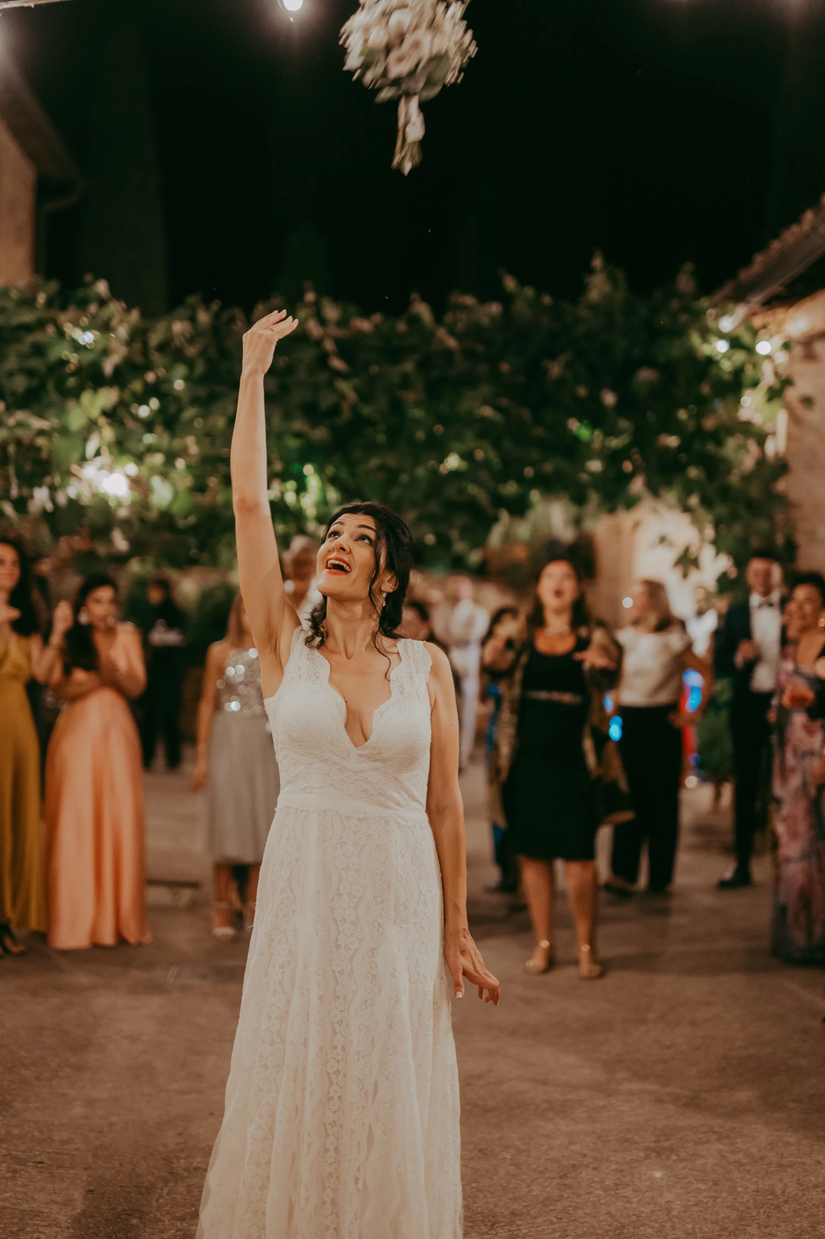 Alessia e Hugo - foto 113