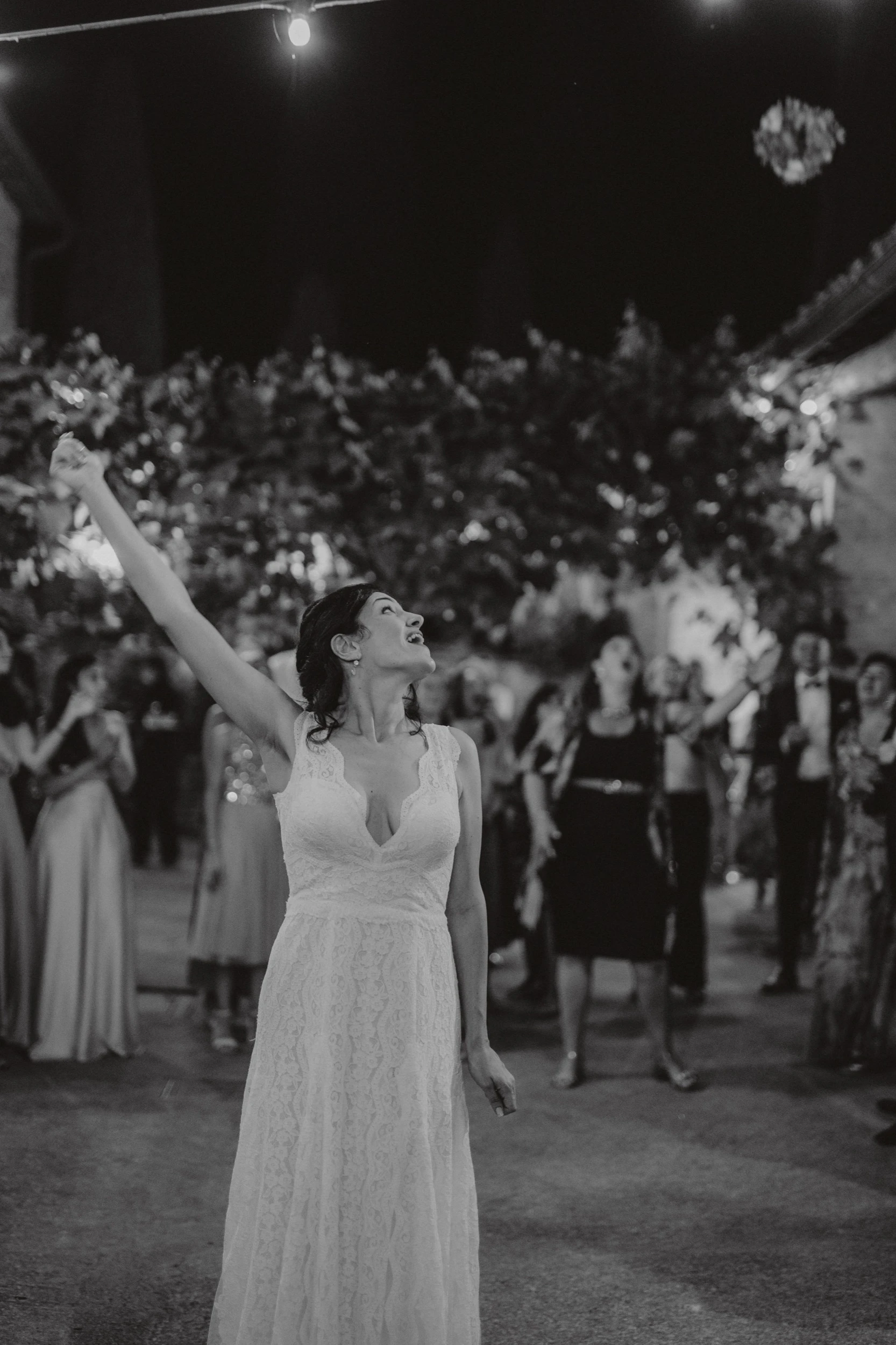 Alessia e Hugo - foto 114