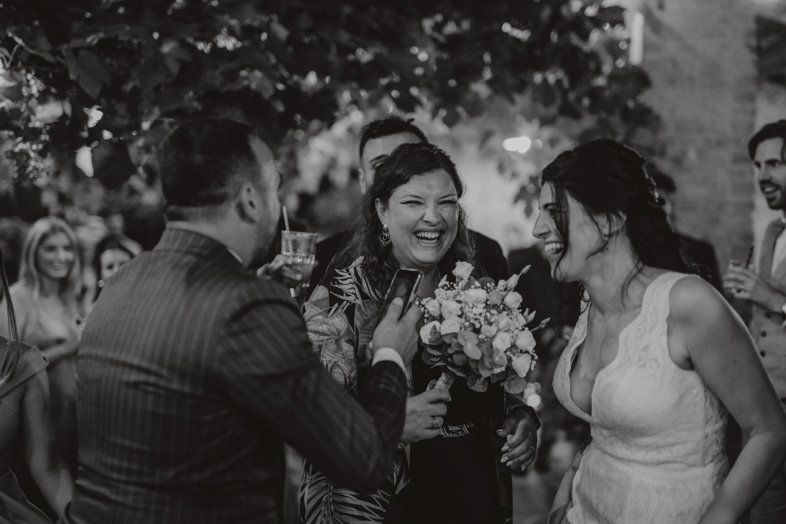 Alessia e Hugo - foto 115